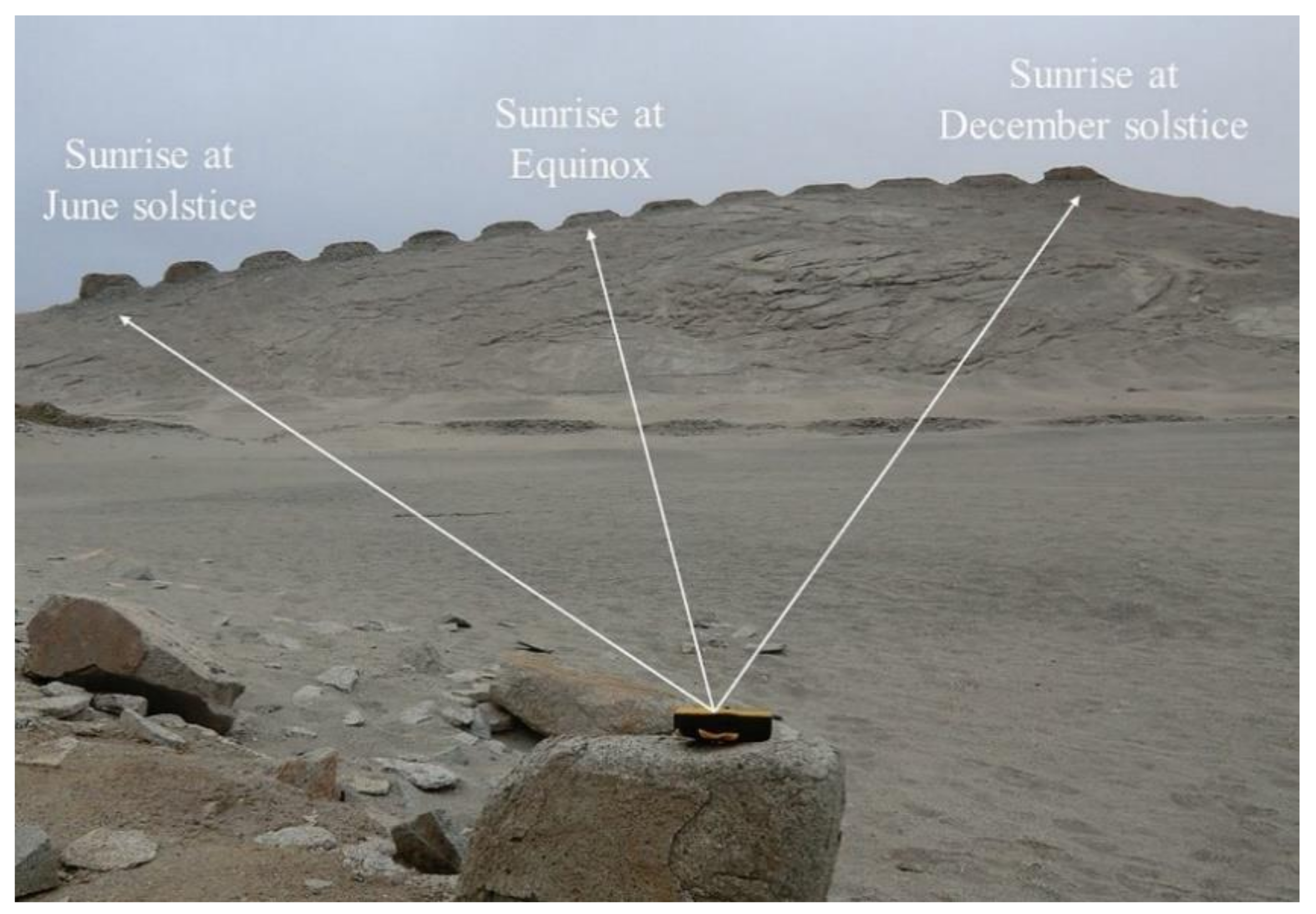 Applsci 11 01637 g007