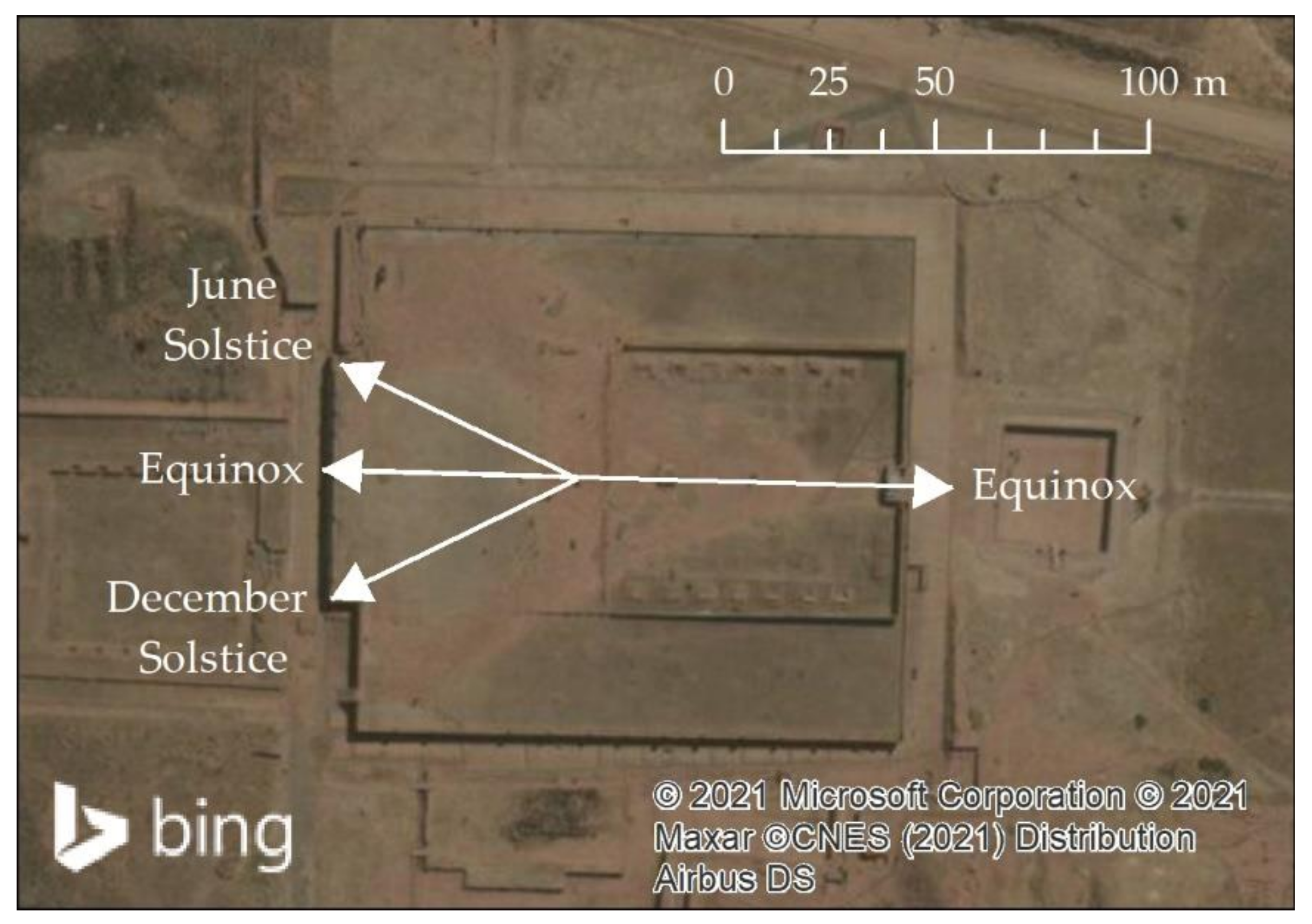 Applsci 11 01637 g008