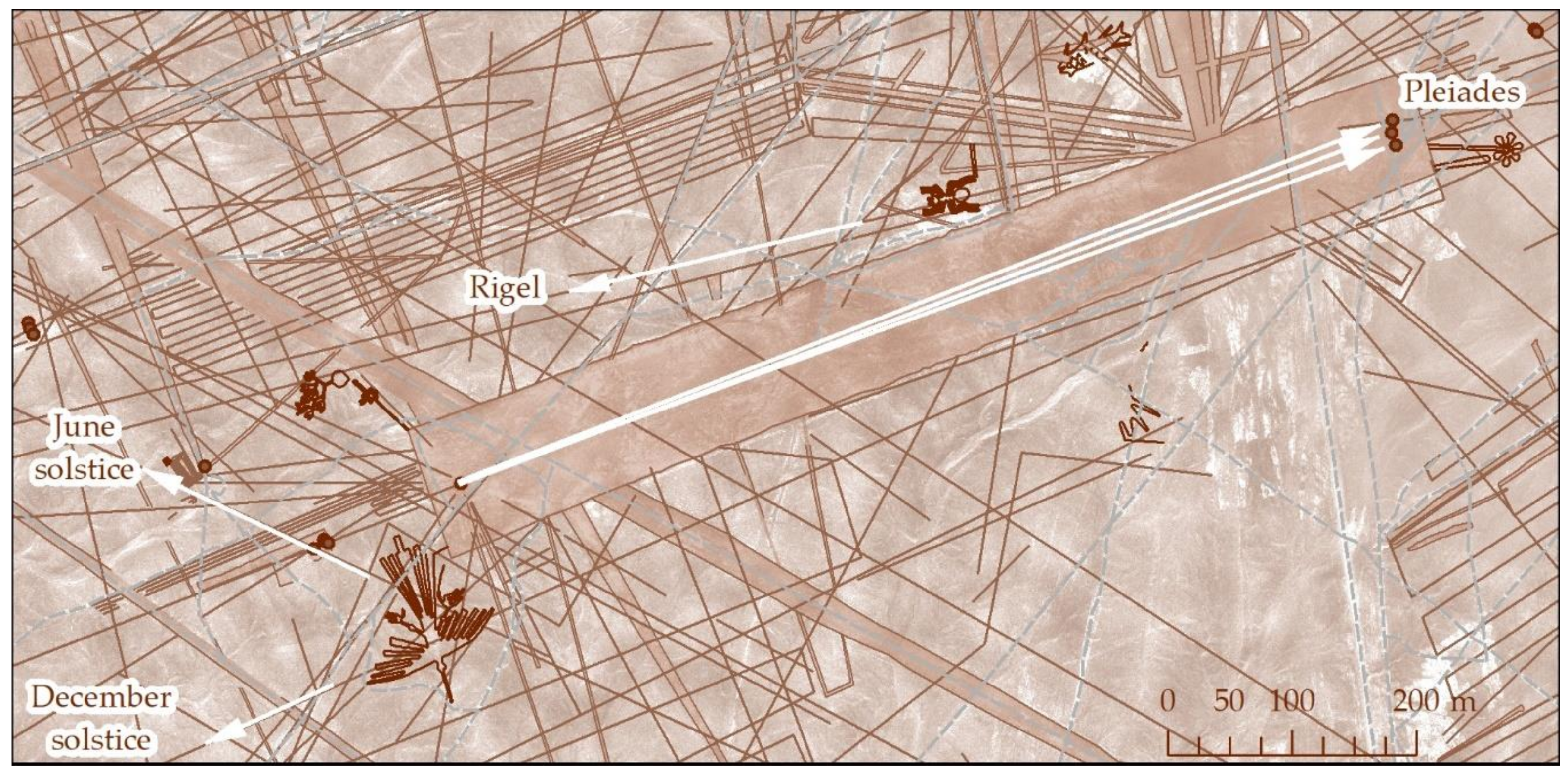 Applsci 11 01637 g010