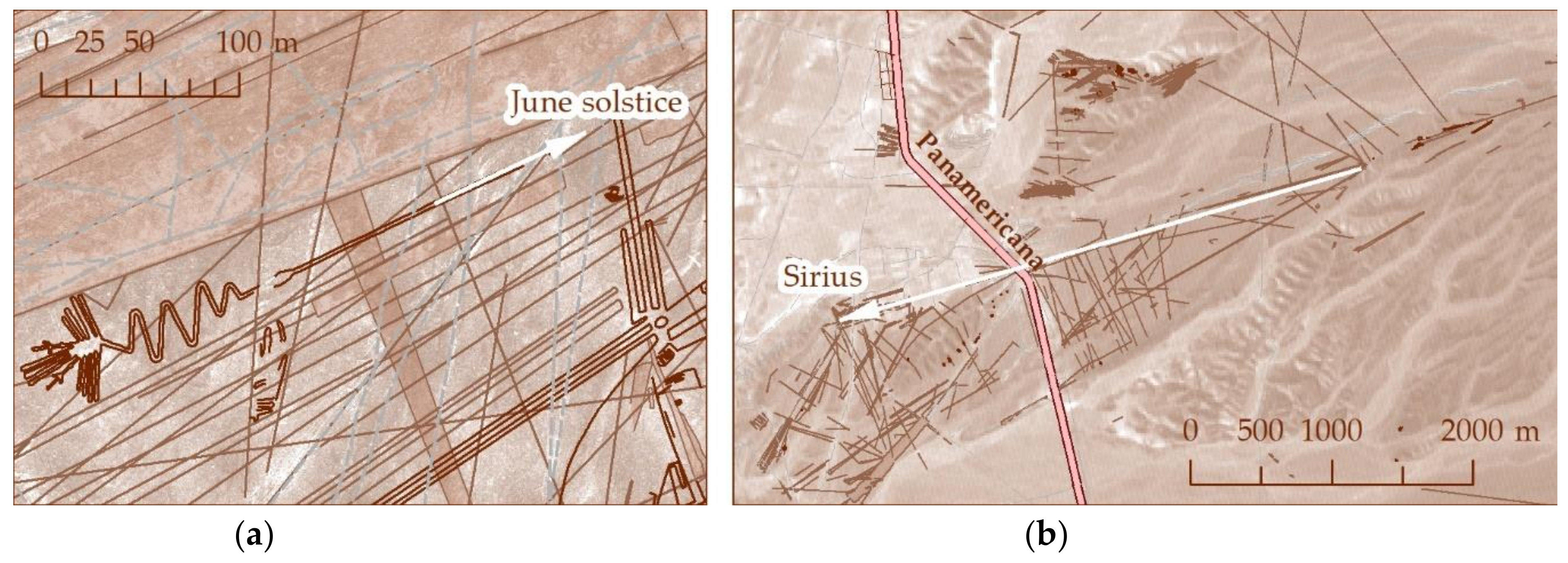 Applsci 11 01637 g011