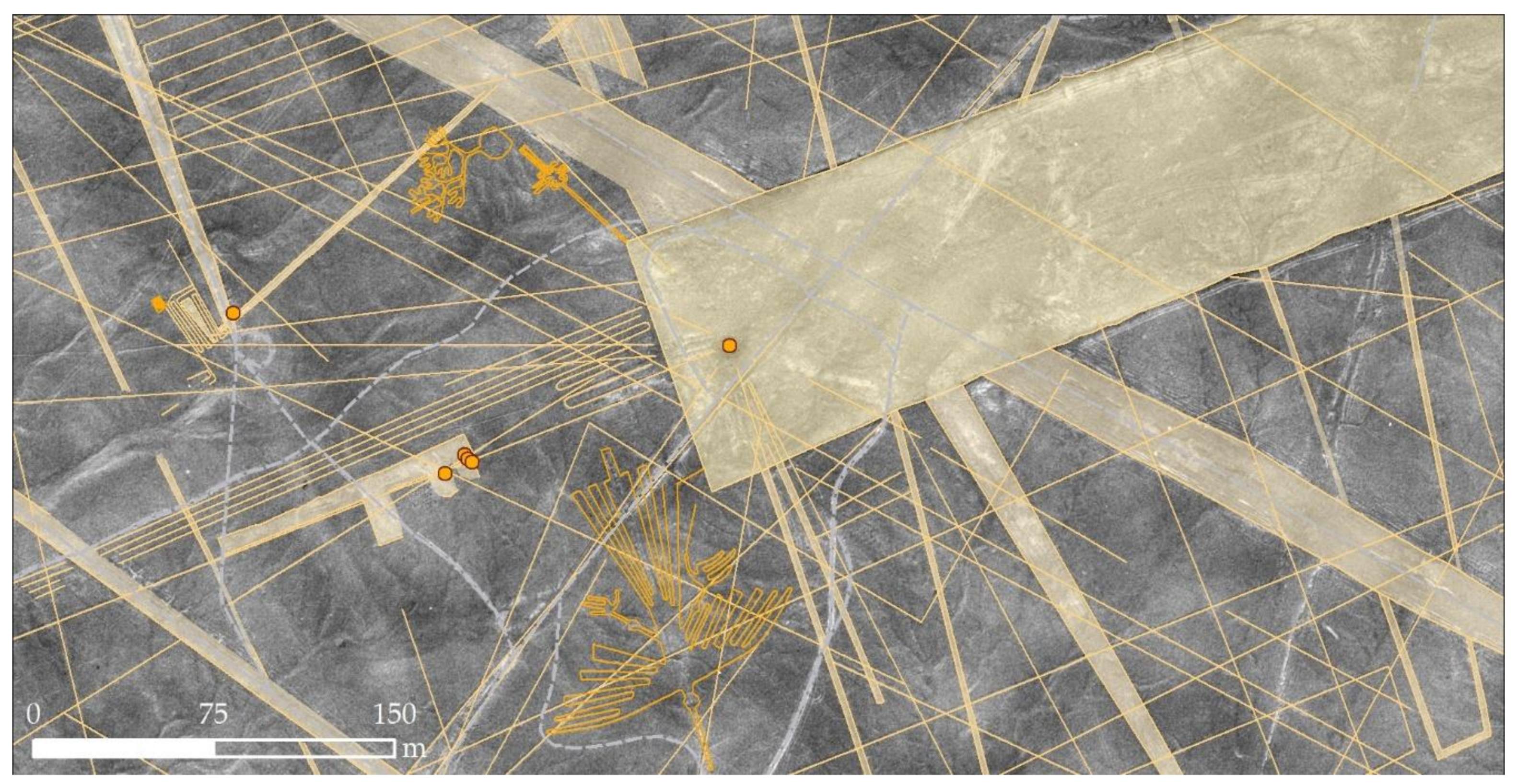 Applsci 11 01637 g012