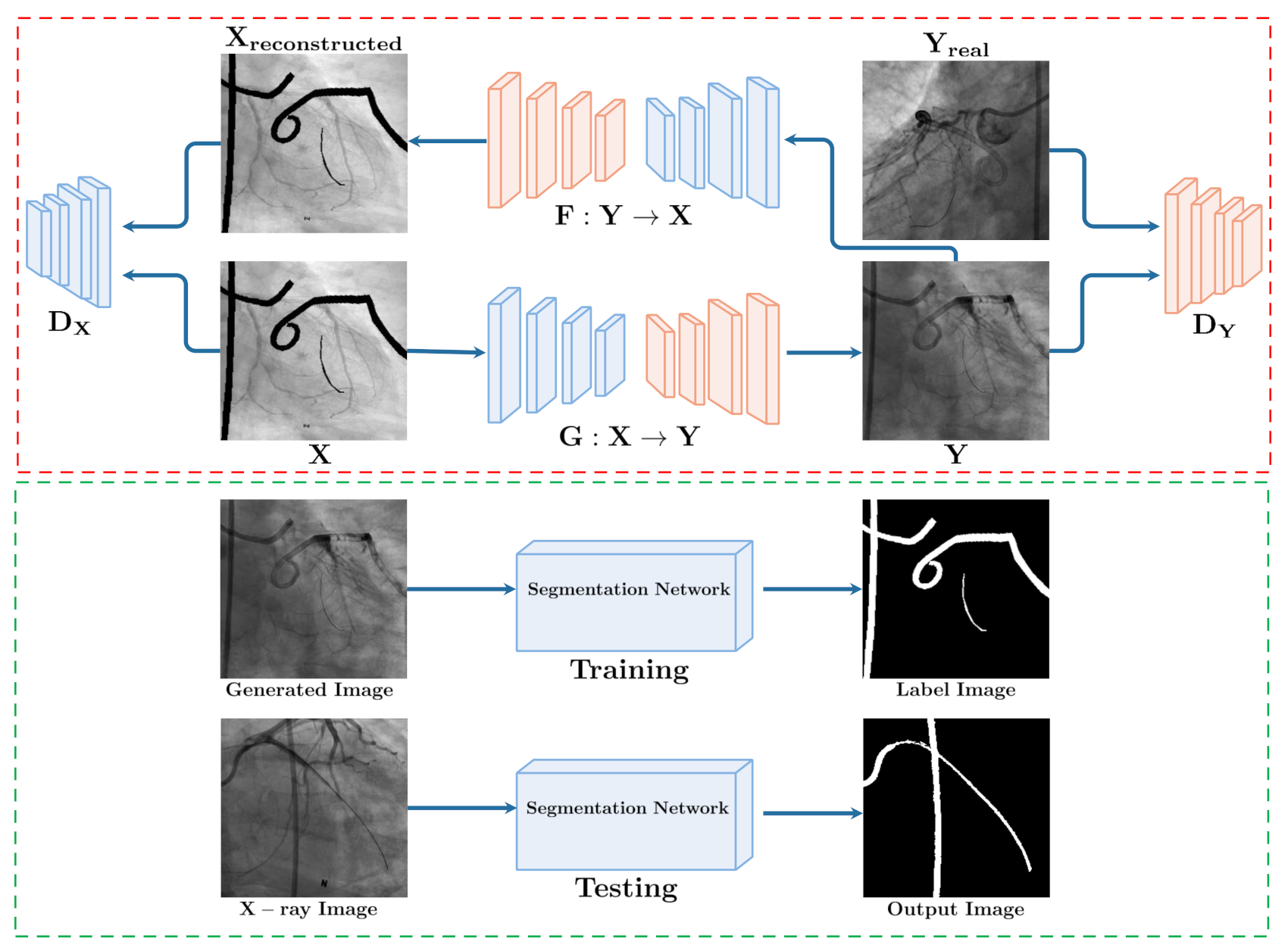 Applsci 11 01638 g001 Applsci 11 01638 g001