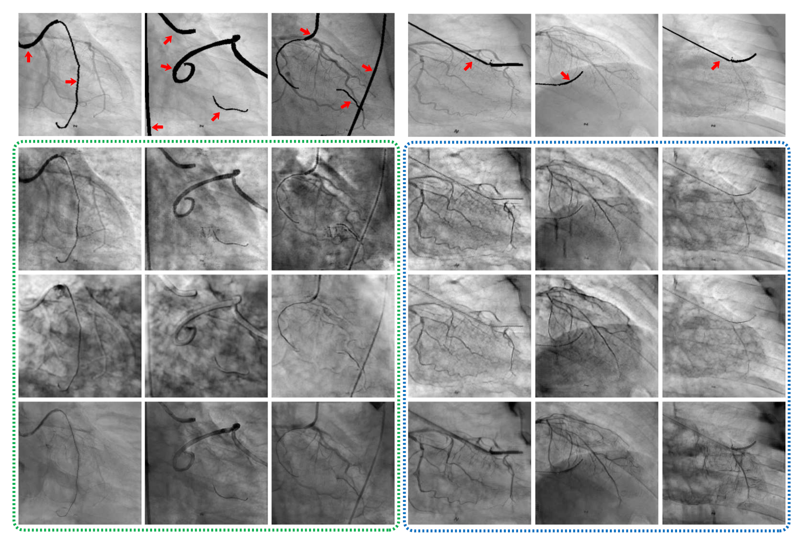 Applsci 11 01638 g006 Applsci 11 01638 g006