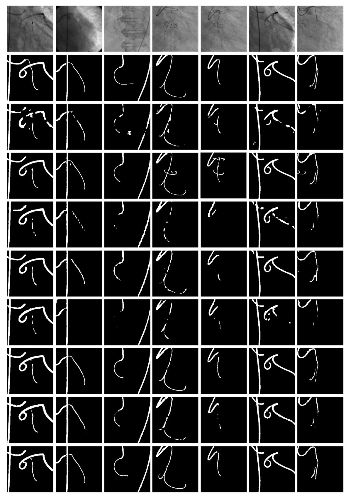 Applsci 11 01638 g007 Applsci 11 01638 g007