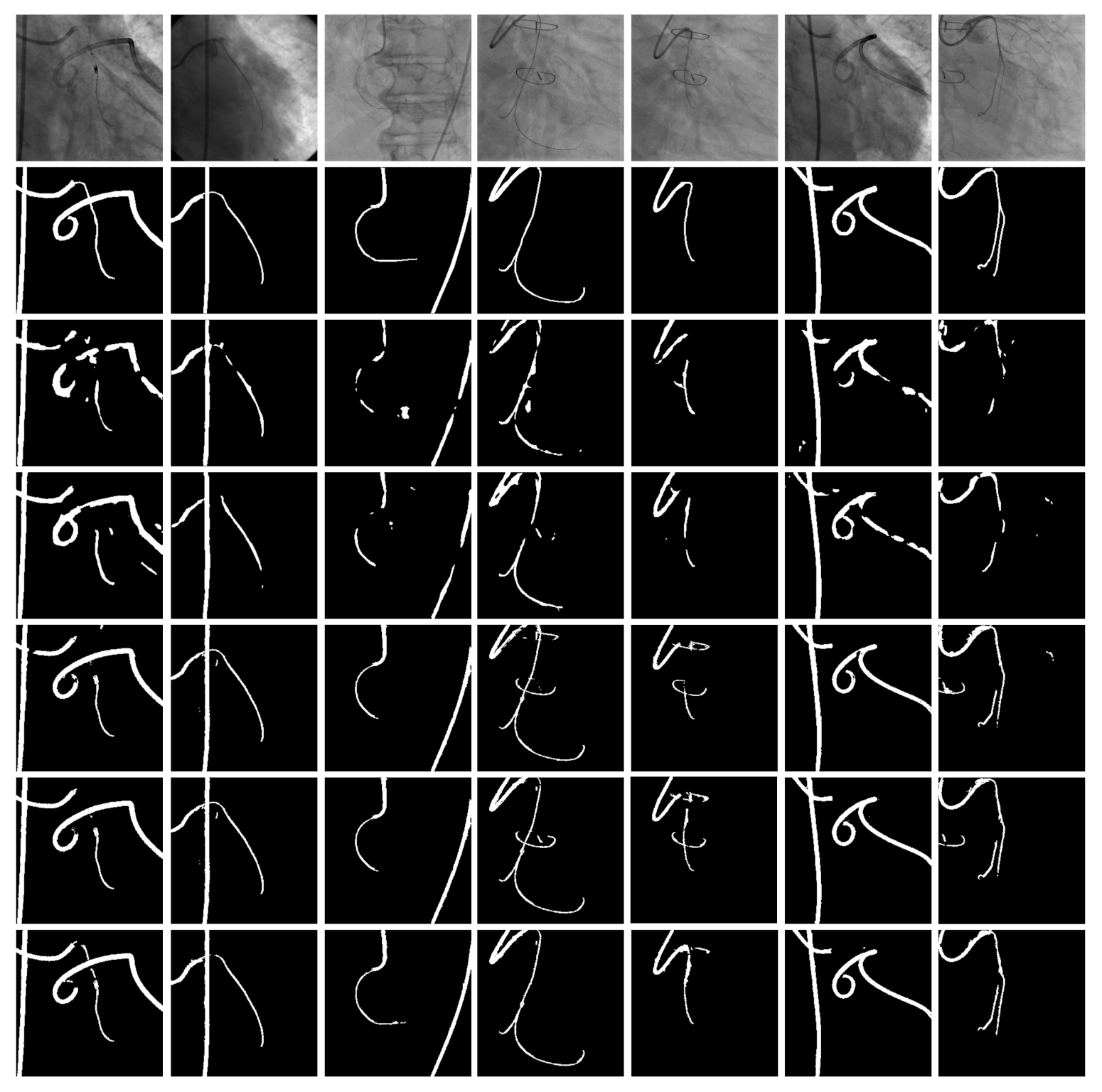 Applsci 11 01638 g008 Applsci 11 01638 g008