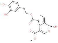 Applsci 11 01639 i002