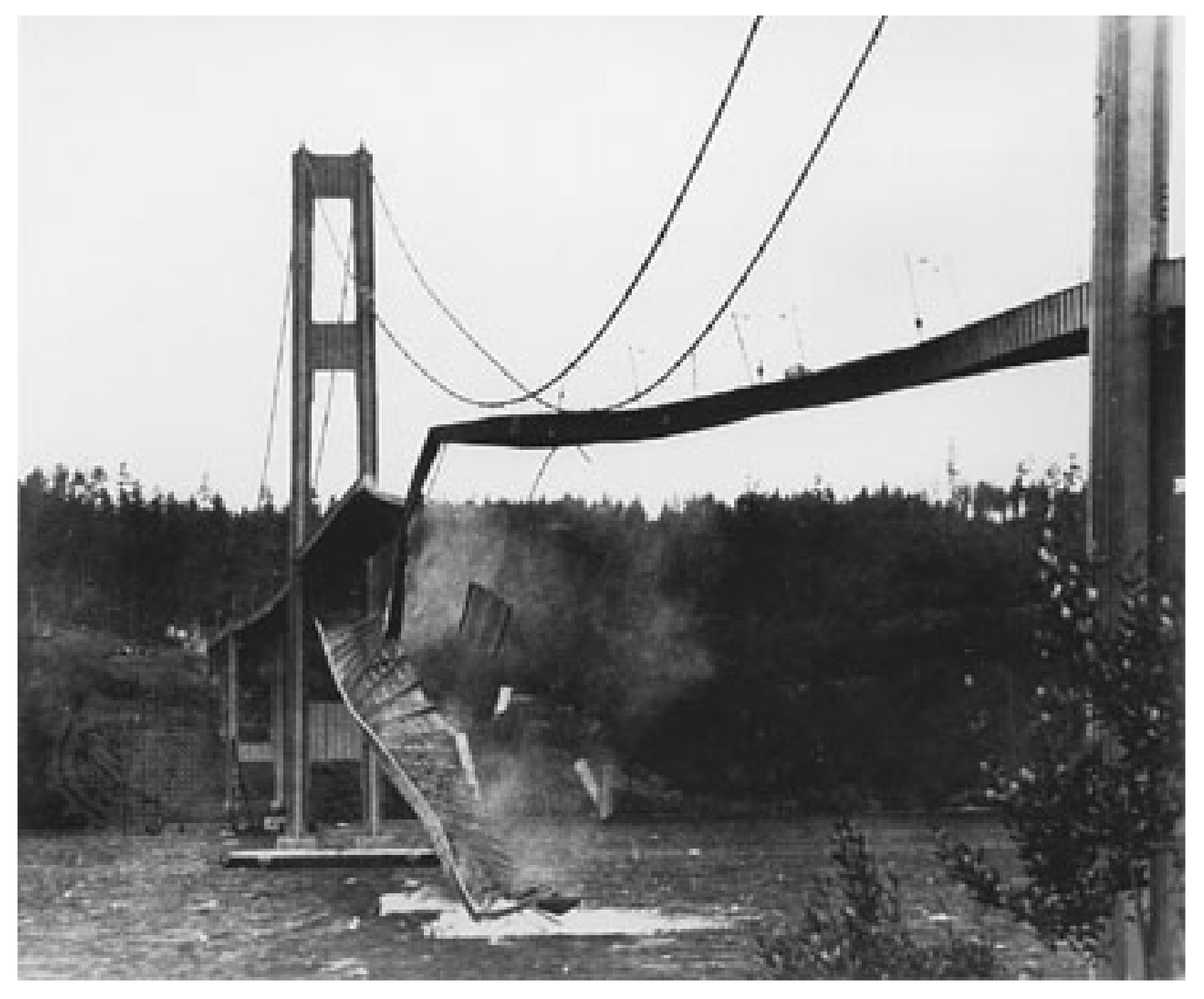 Applsci 11 01642 g004 Applsci 11 01642 g004