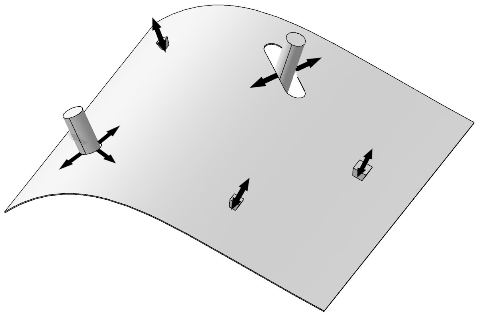 Applsci 11 01646 g001 Applsci 11 01646 g001