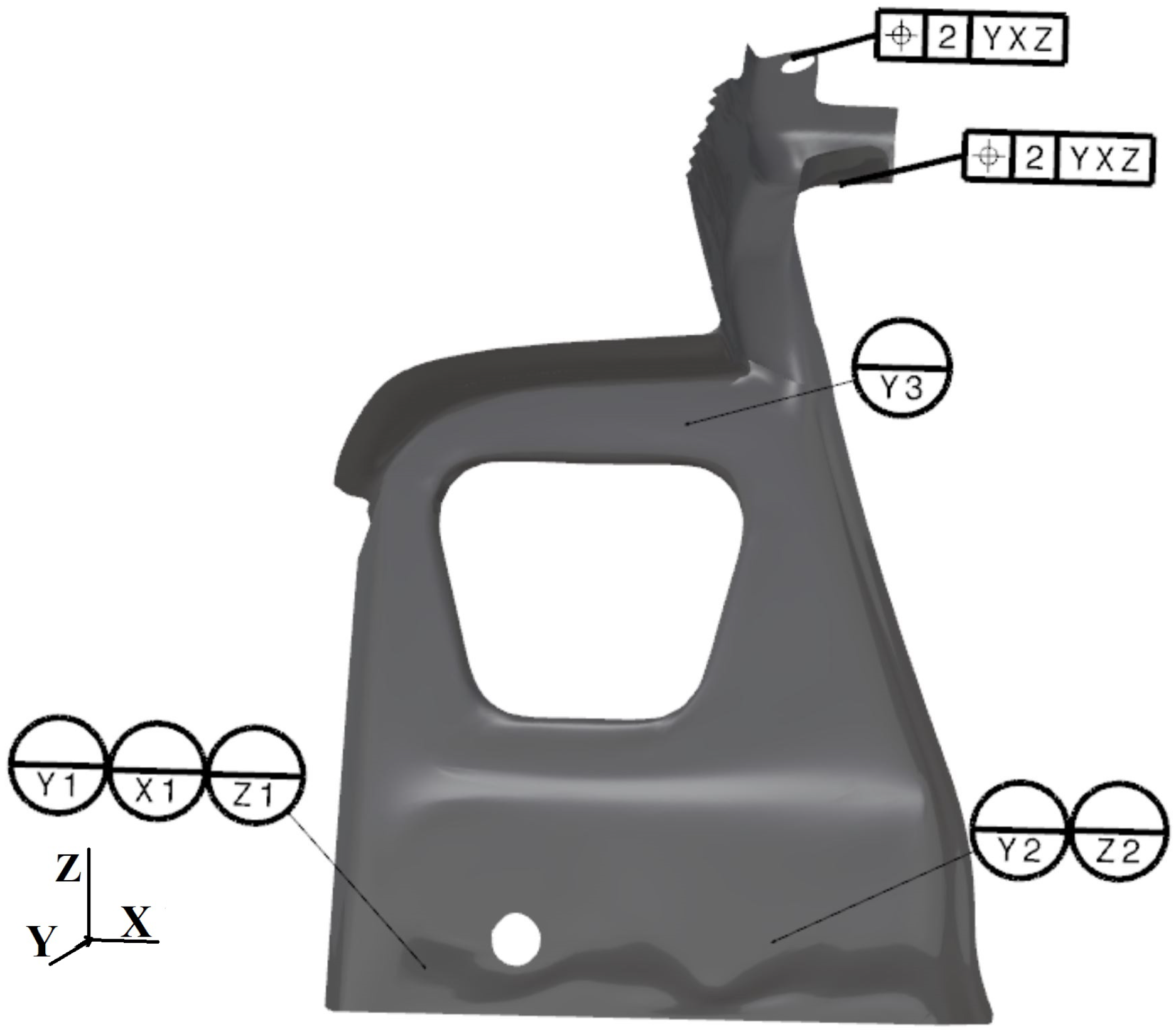 Applsci 11 01646 g002 Applsci 11 01646 g002