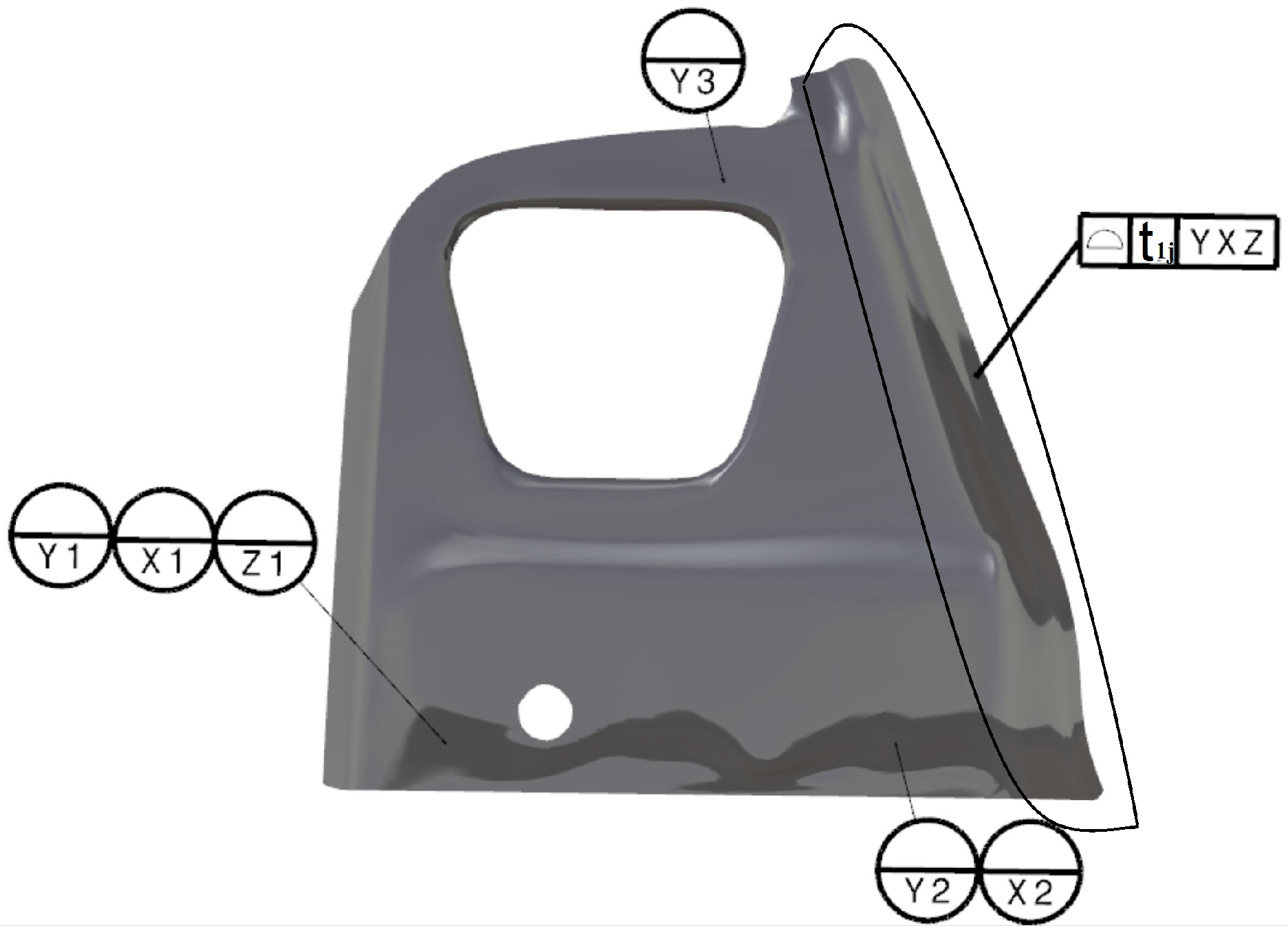 Applsci 11 01646 g003 Applsci 11 01646 g003