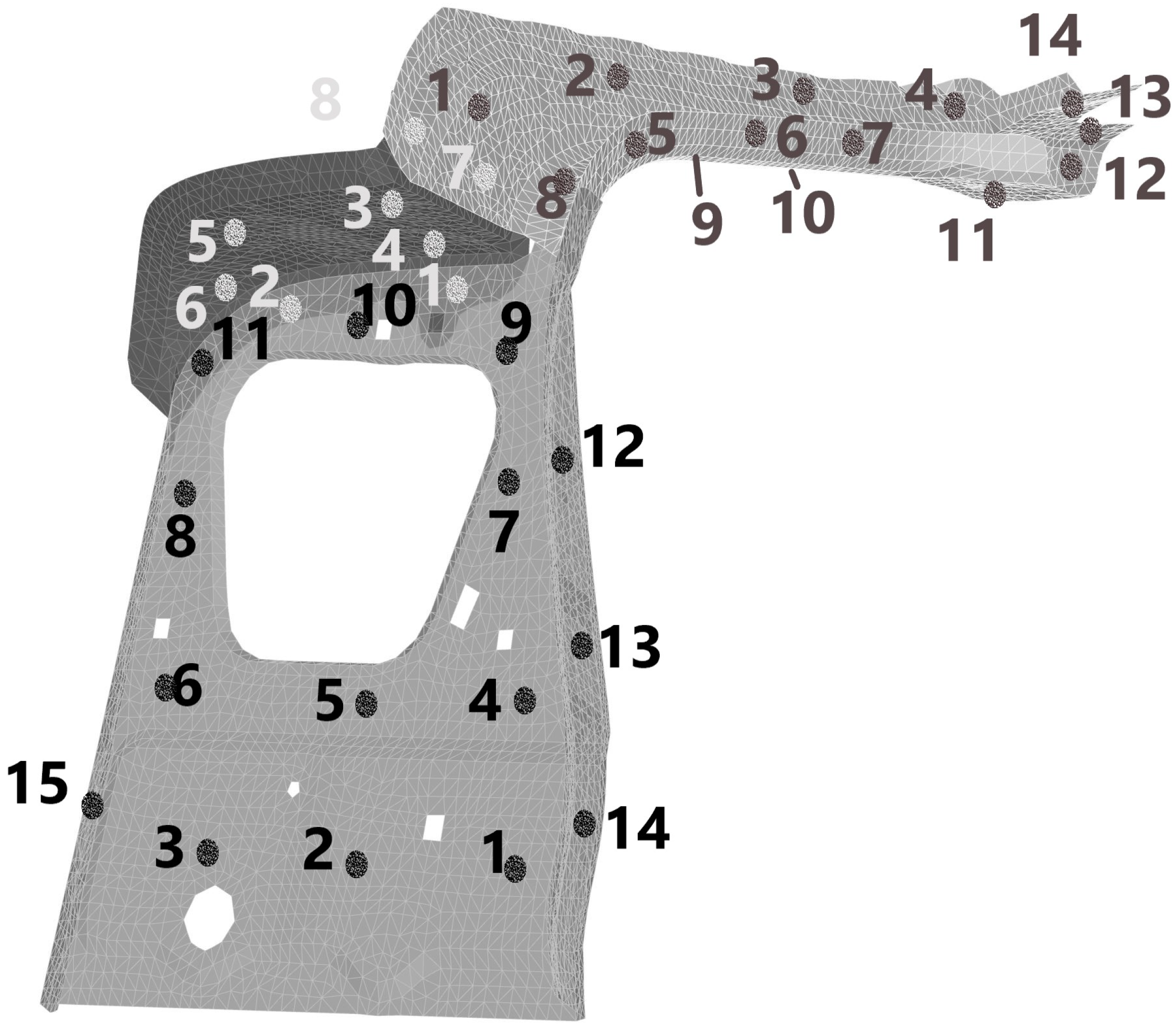 Applsci 11 01646 g006 Applsci 11 01646 g006