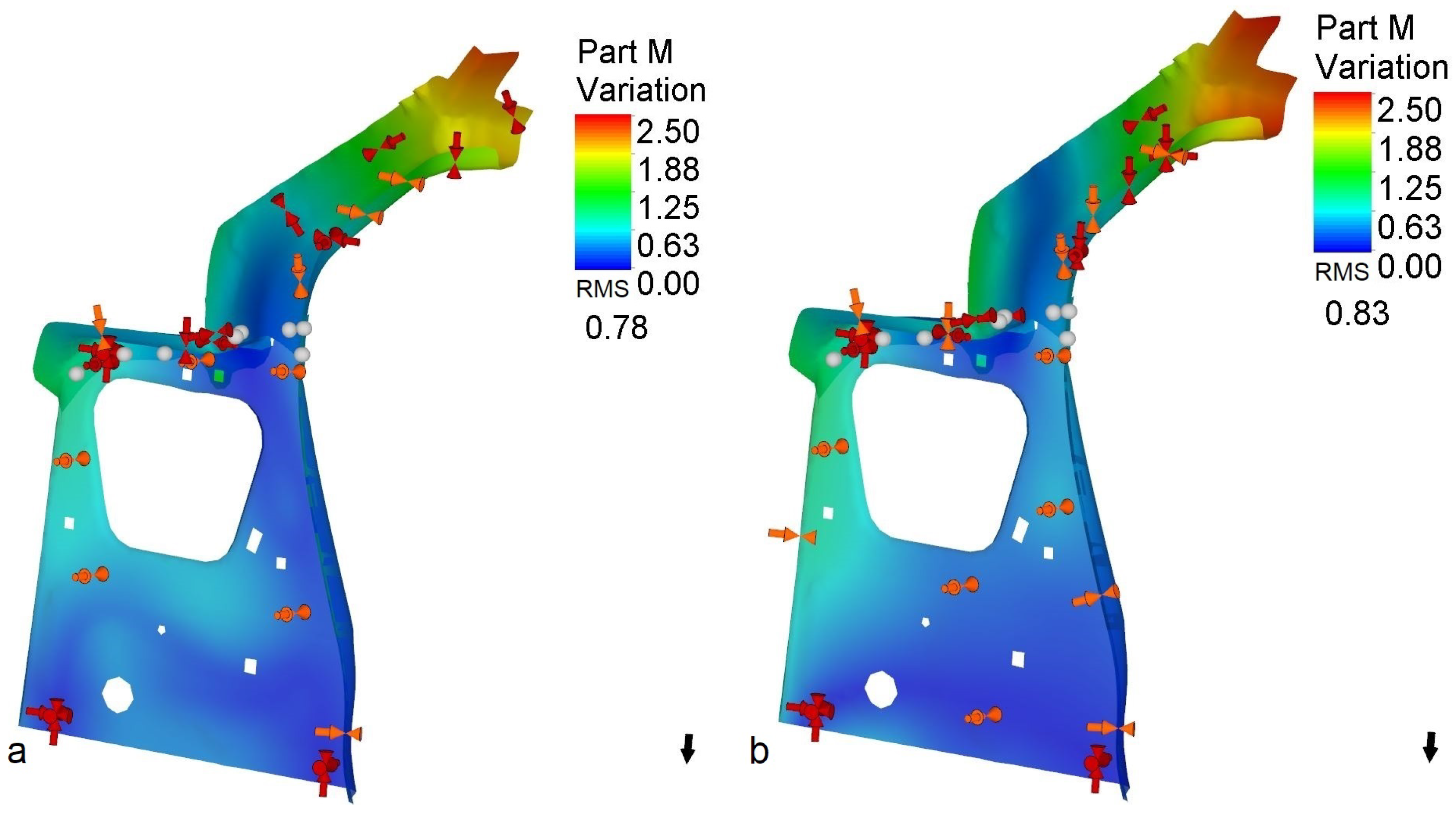 Applsci 11 01646 g007 Applsci 11 01646 g007