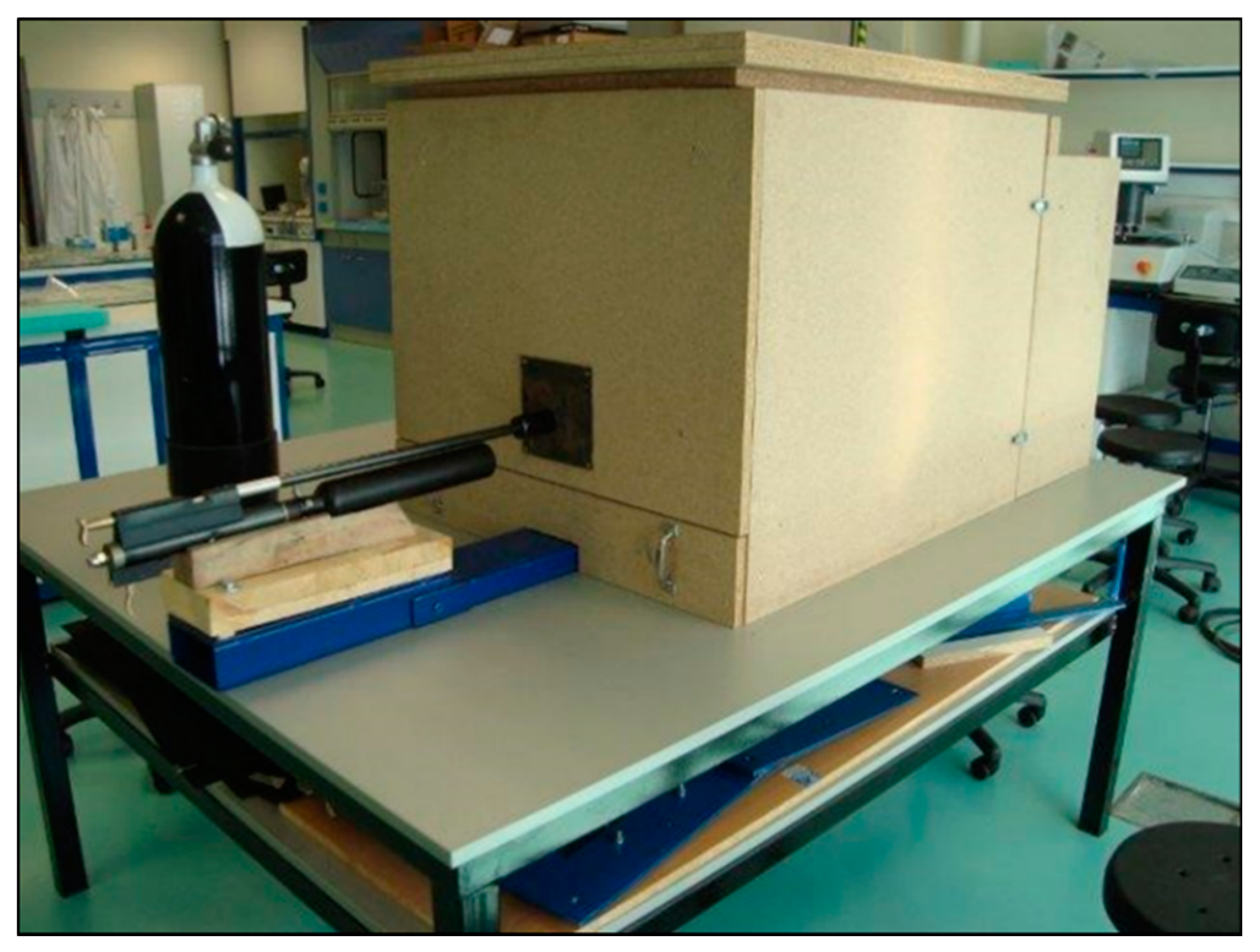 Applsci 11 01647 g003