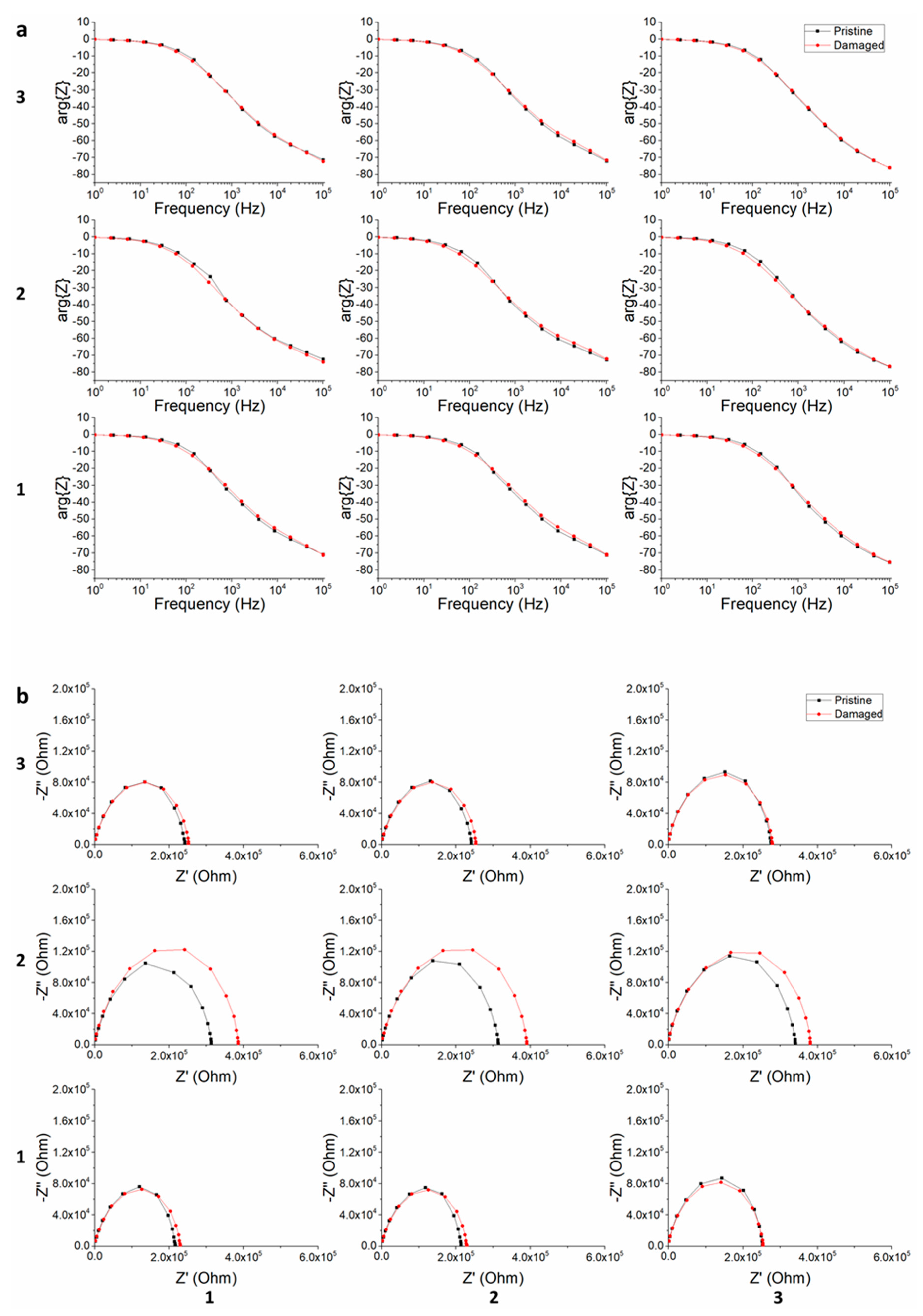 Applsci 11 01647 g011