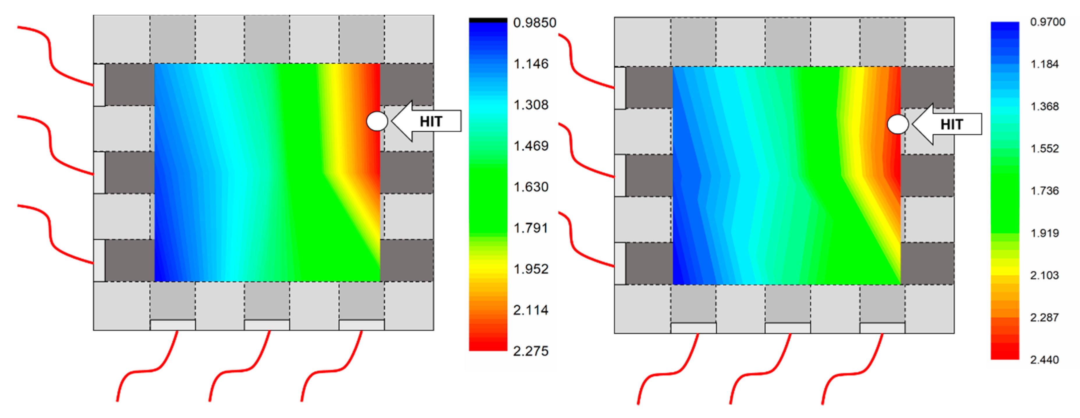 Applsci 11 01647 g014