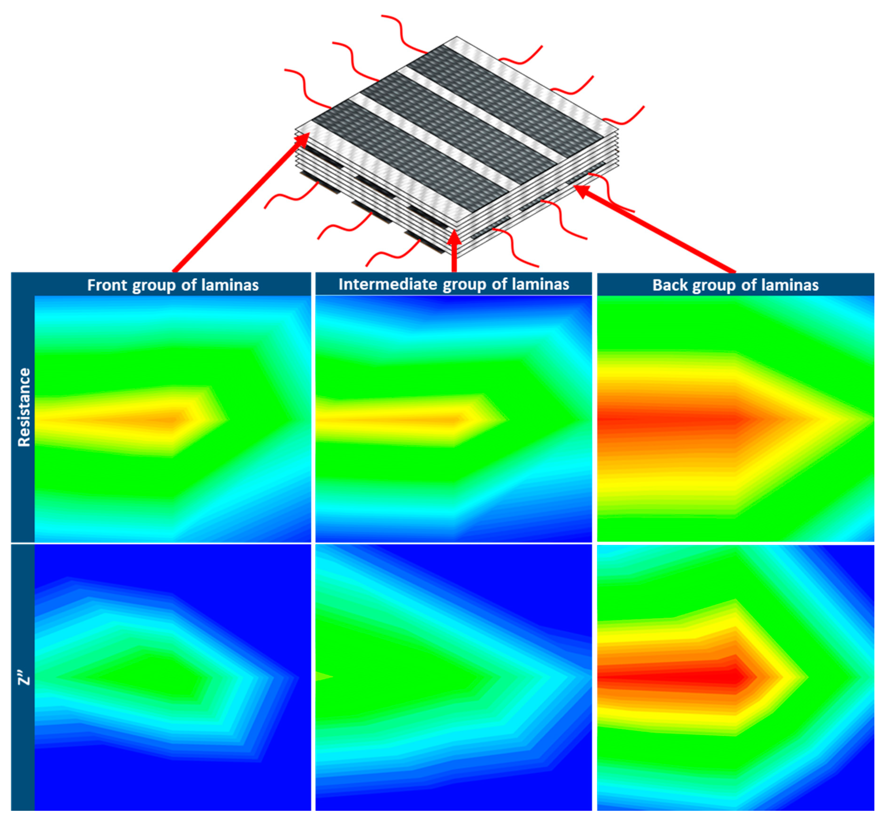Applsci 11 01647 g015