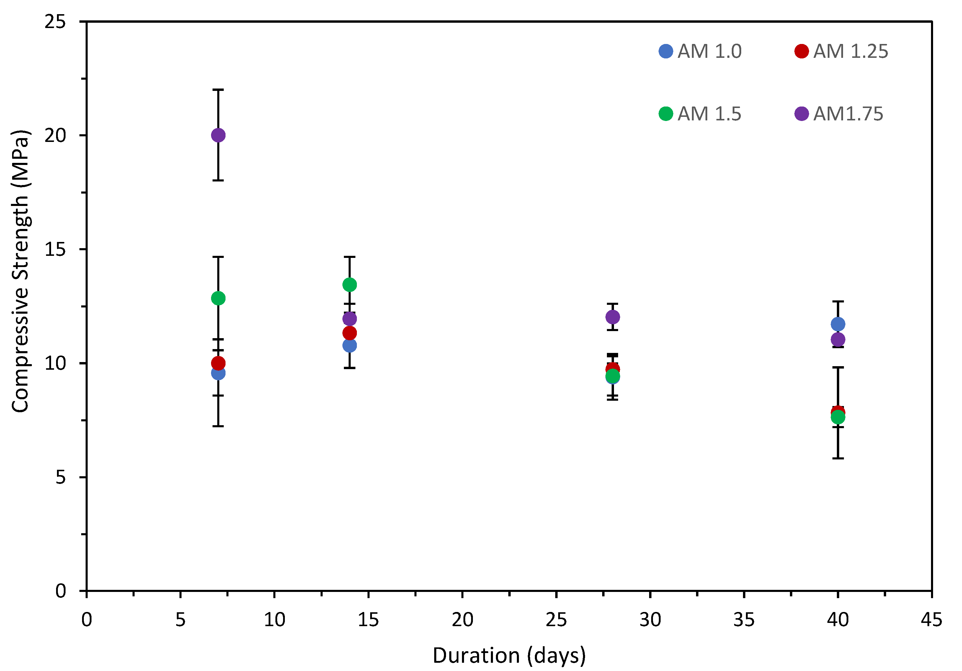 Applsci 11 01648 g001 Applsci 11 01648 g001