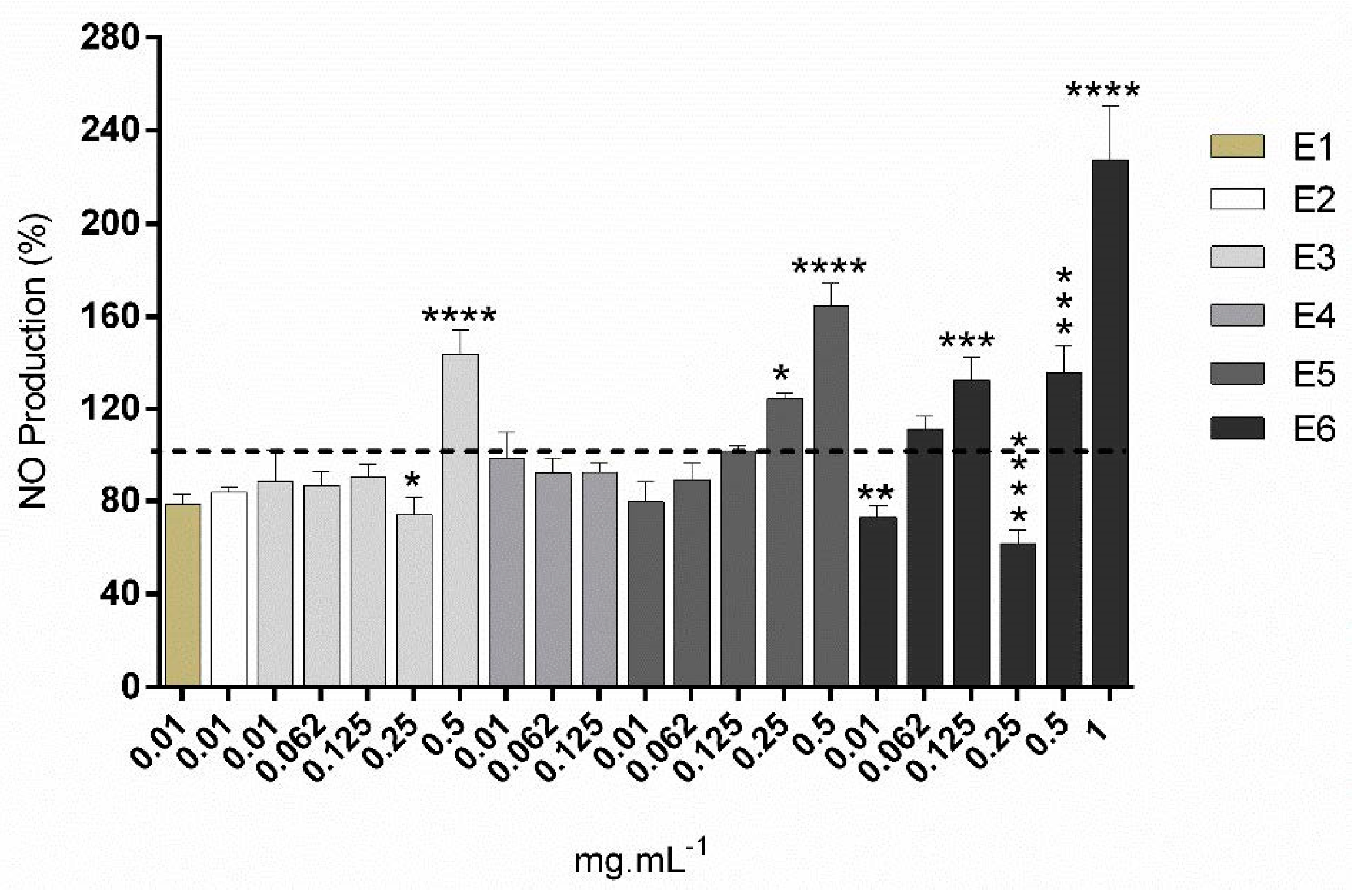 Applsci 11 01650 g003