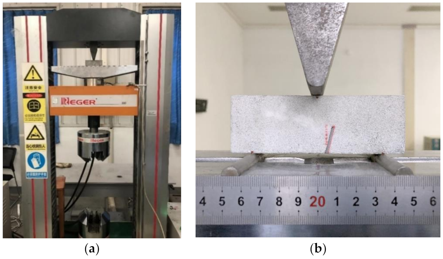 Applsci 11 01652 g009