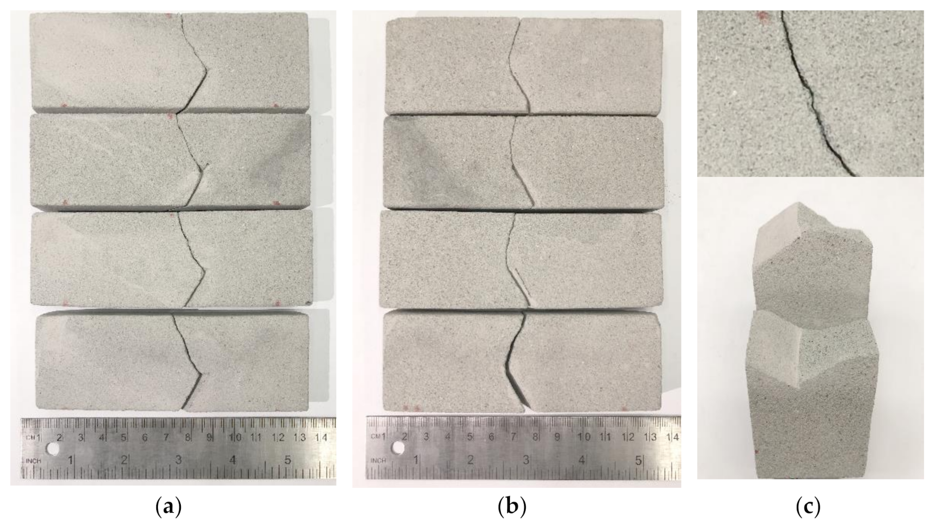 Applsci 11 01652 g010