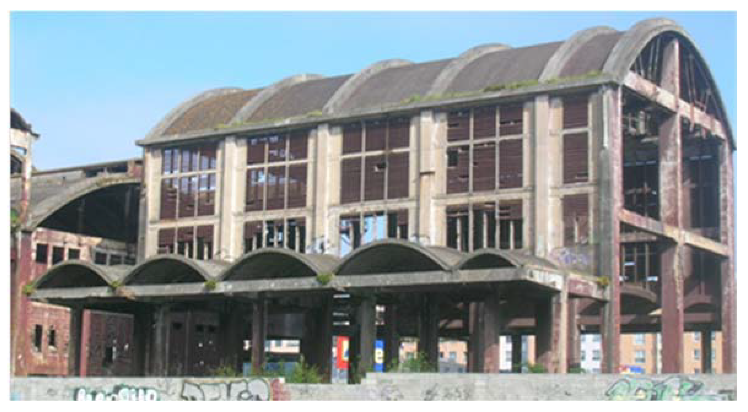 Applsci 11 01653 g001 550