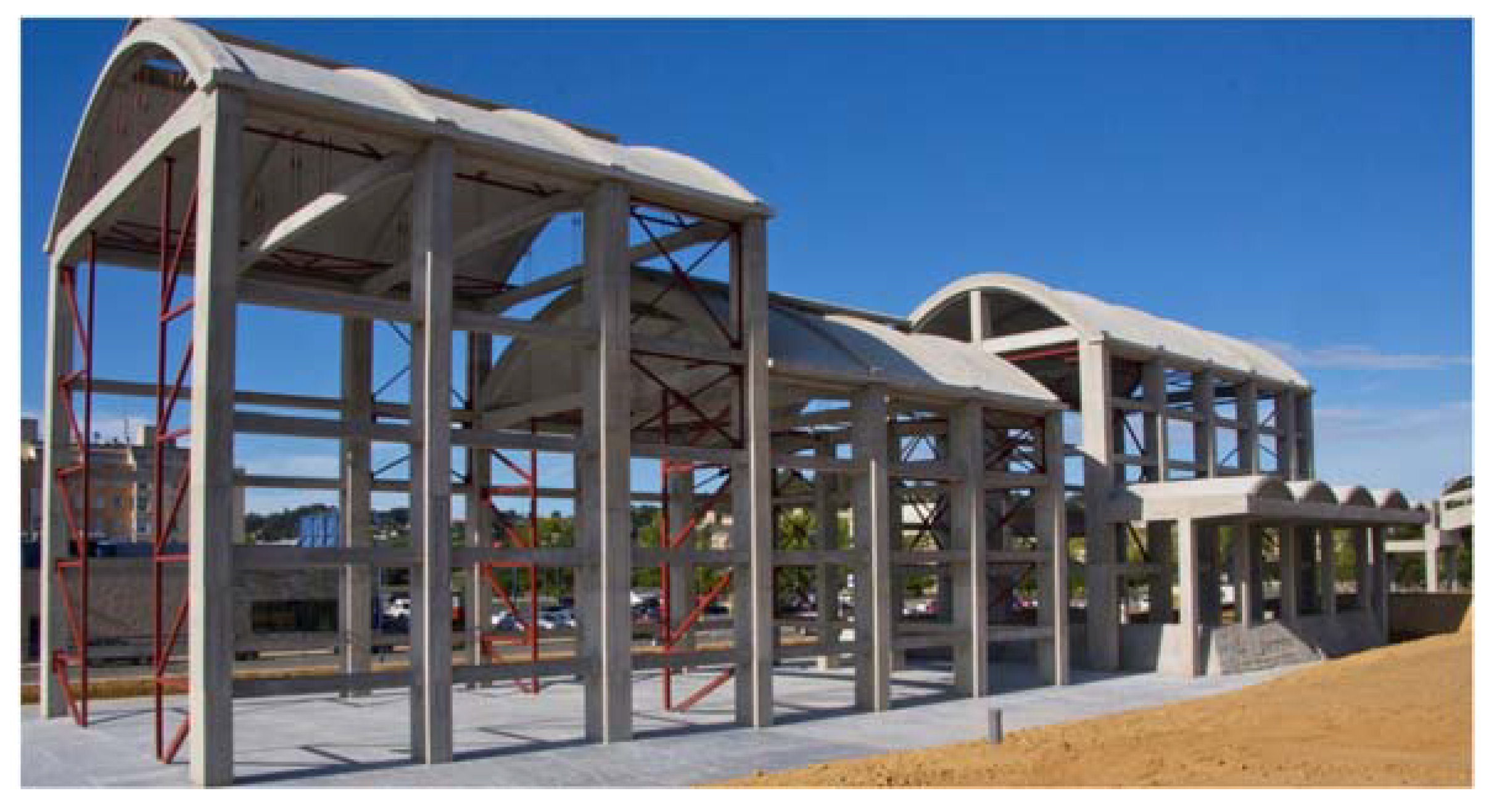 Applsci 11 01653 g002 550