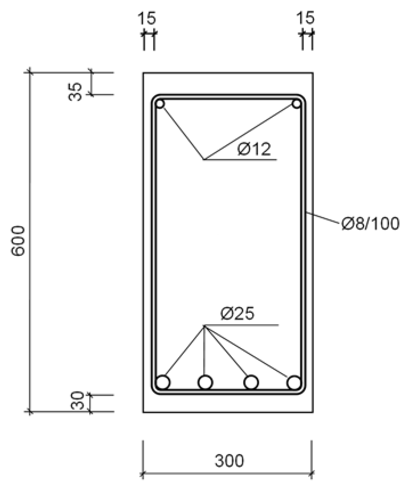 Applsci 11 01653 g004 550