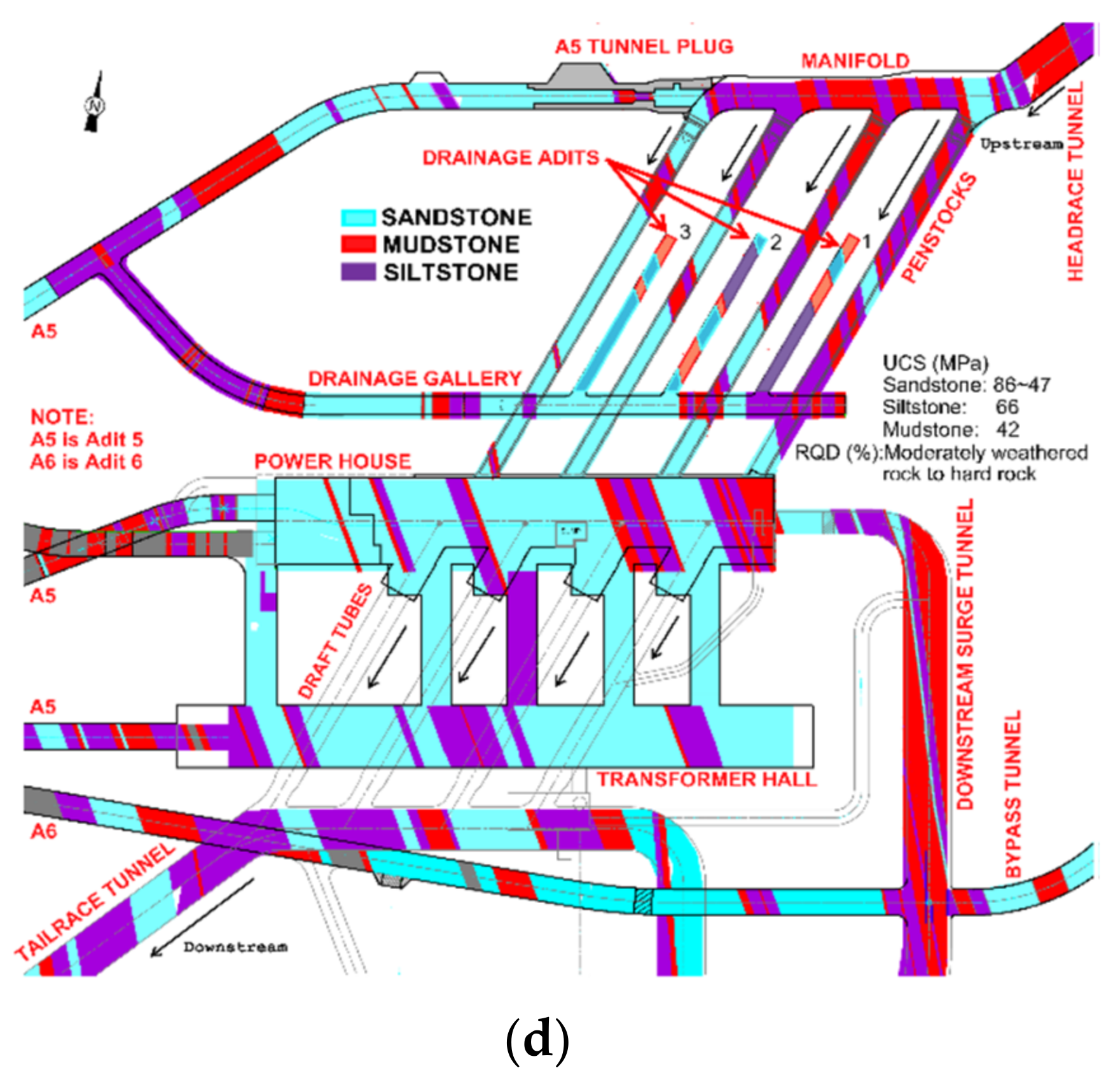 Applsci 11 01655 g002b