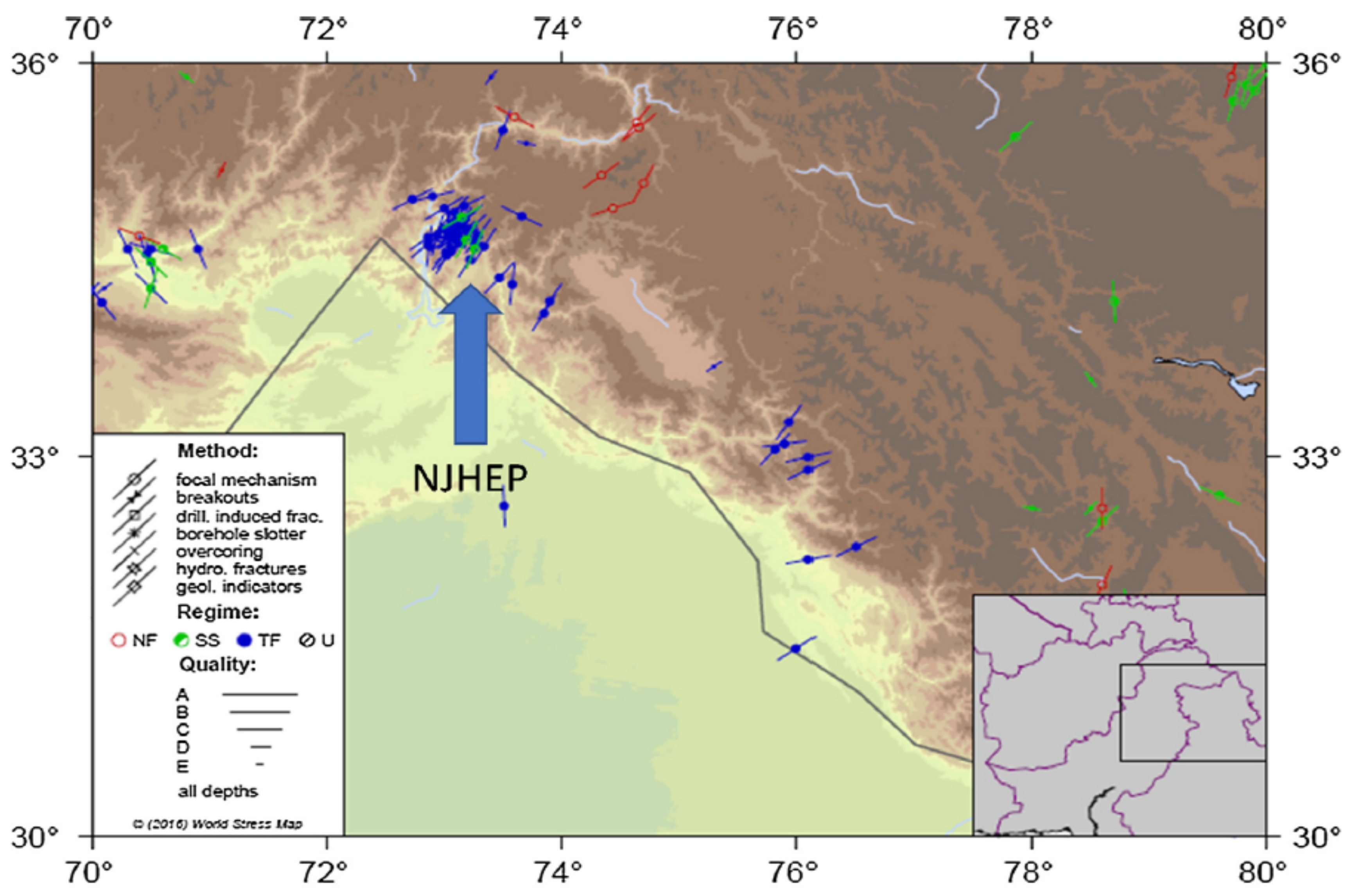 Applsci 11 01655 g004