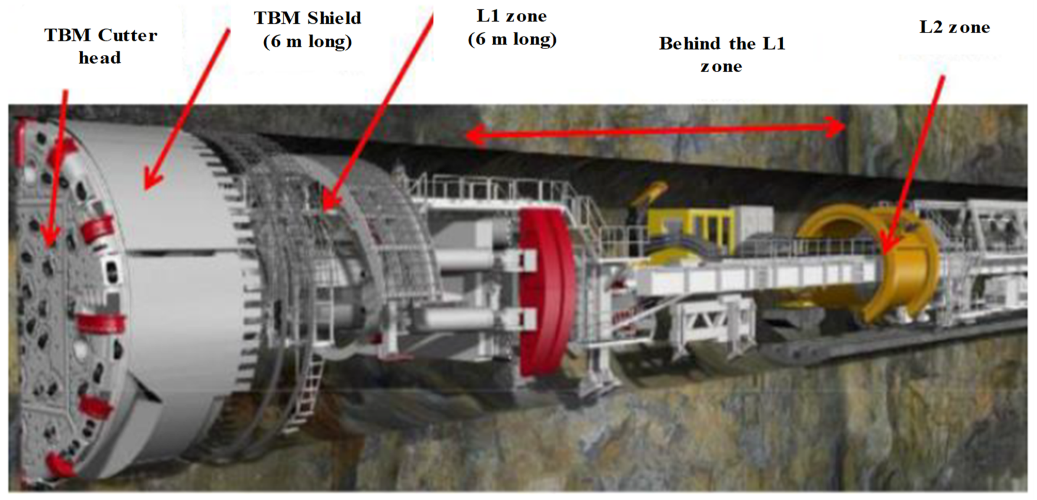 Applsci 11 01655 g006