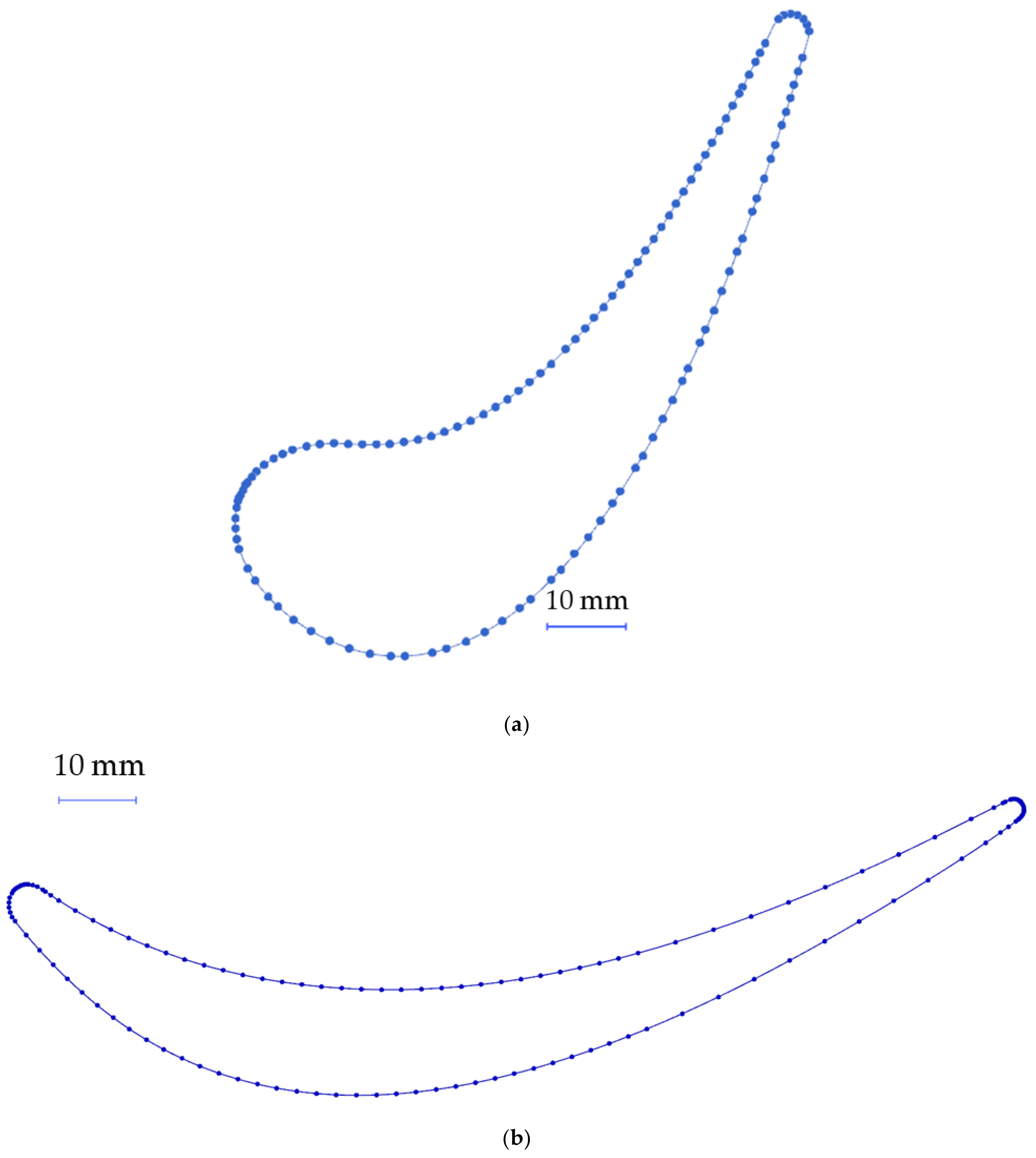 Applsci 11 01658 g007