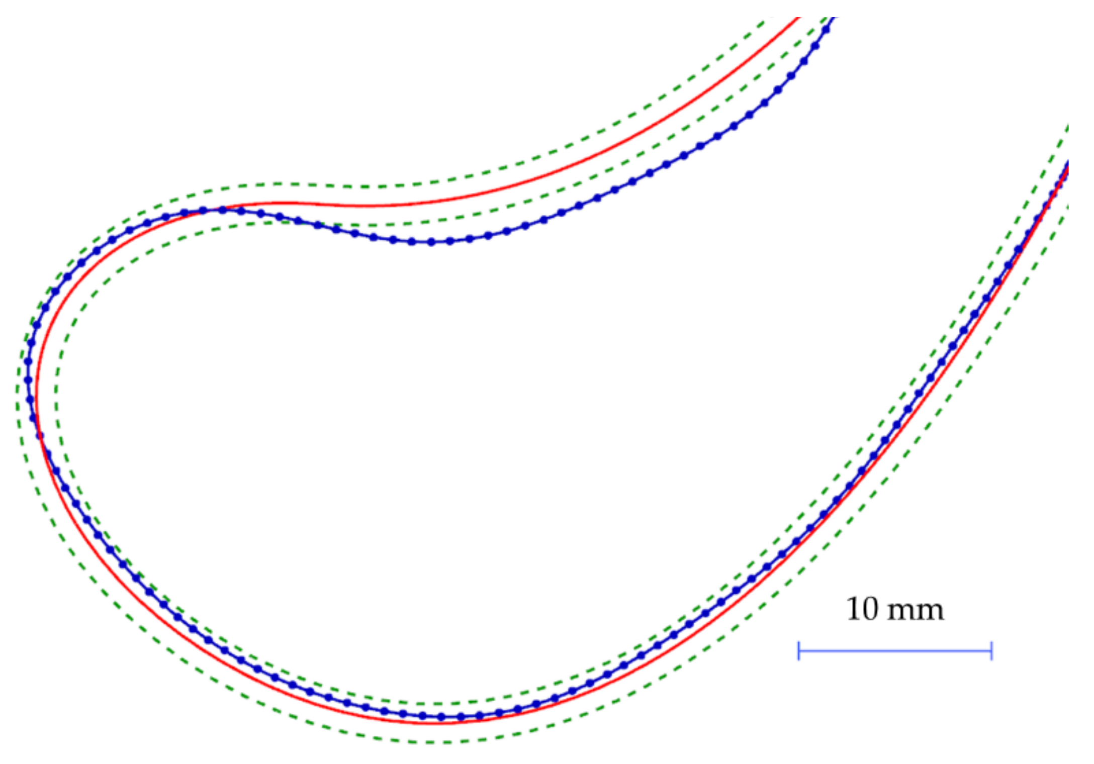 Applsci 11 01658 g010
