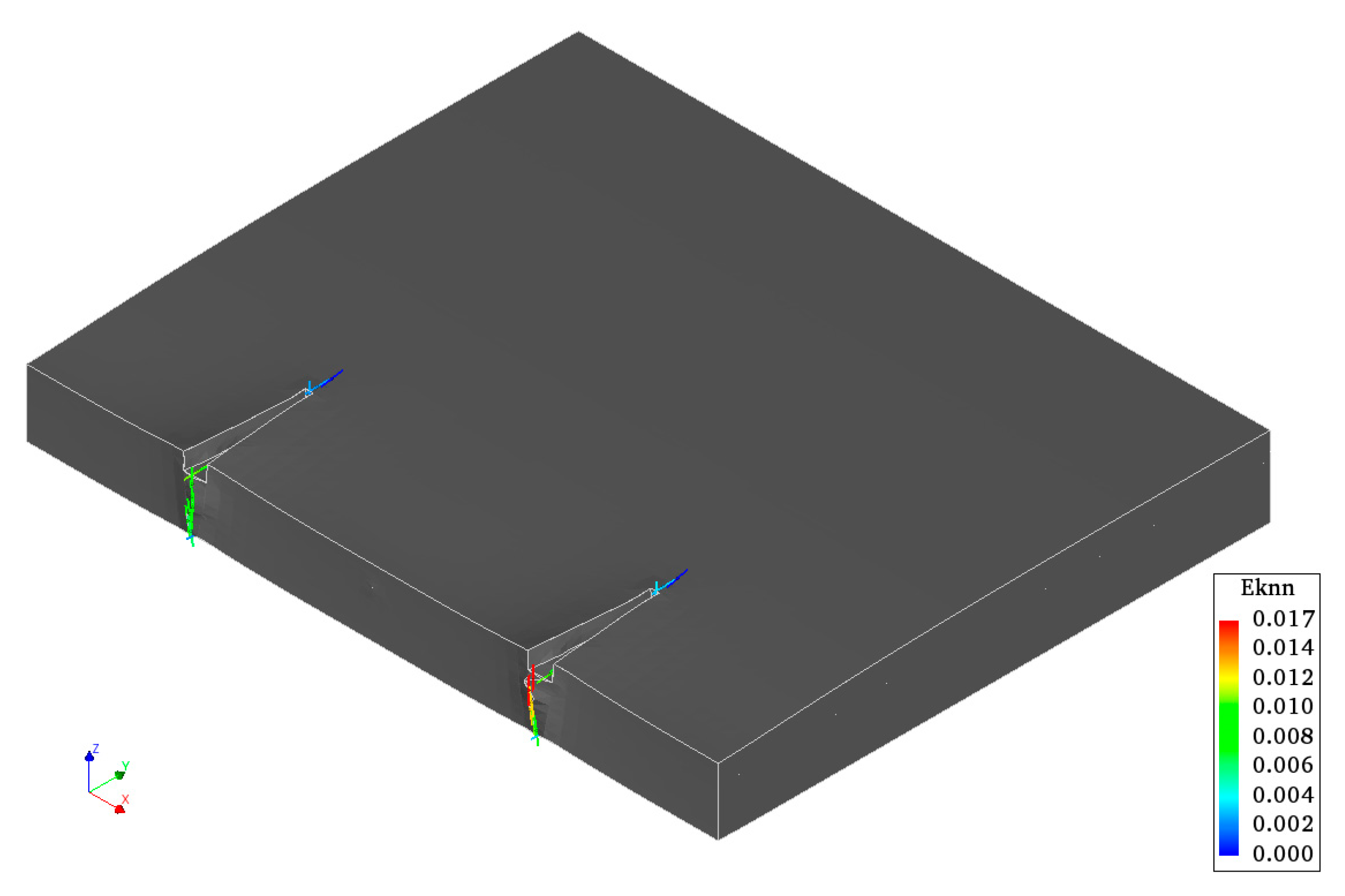 Applsci 11 01659 g011 Applsci 11 01659 g011