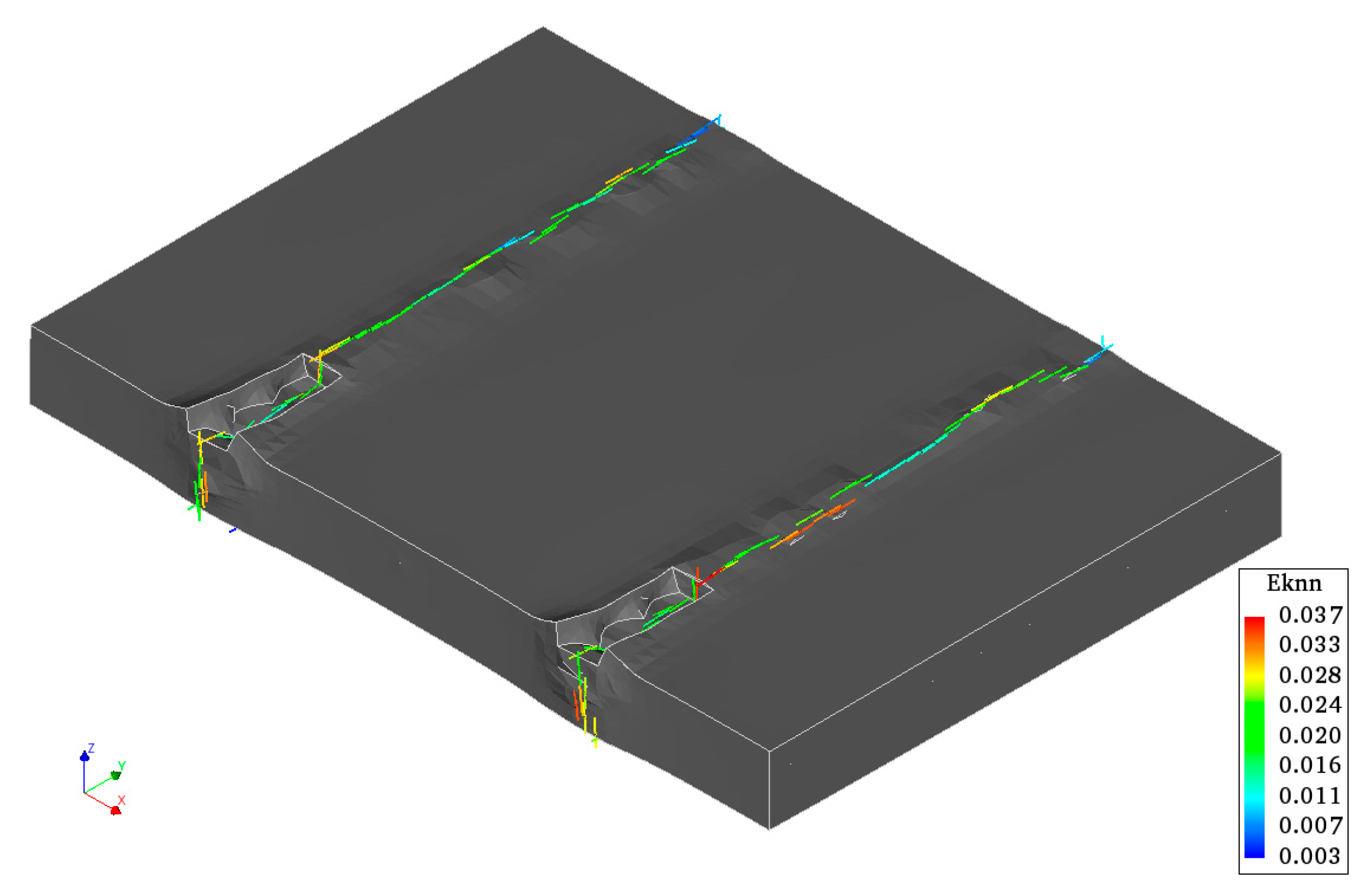 Applsci 11 01659 g012 Applsci 11 01659 g012