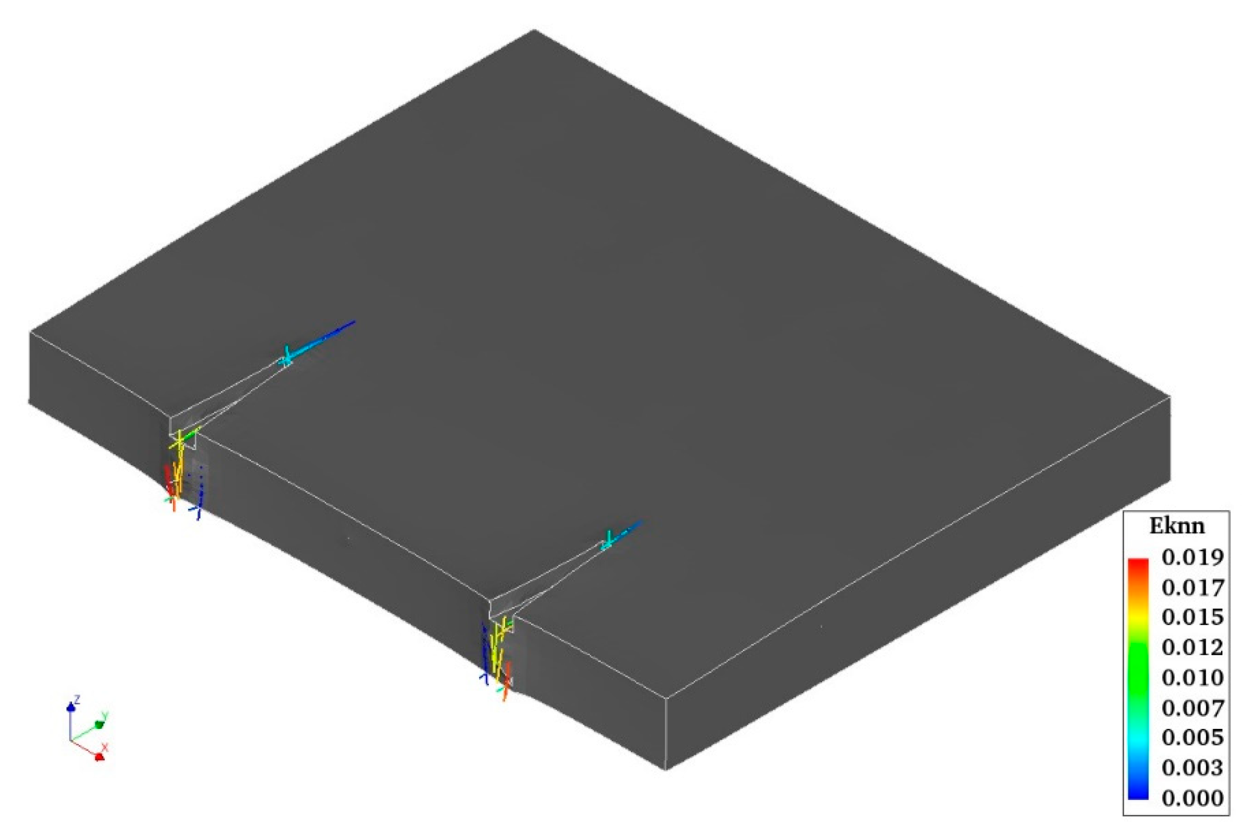 Applsci 11 01659 g019 Applsci 11 01659 g019