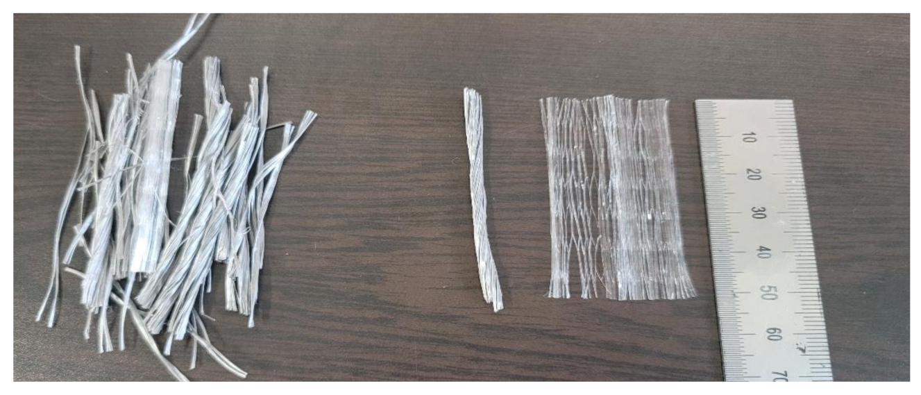 Applsci 11 01662 g001