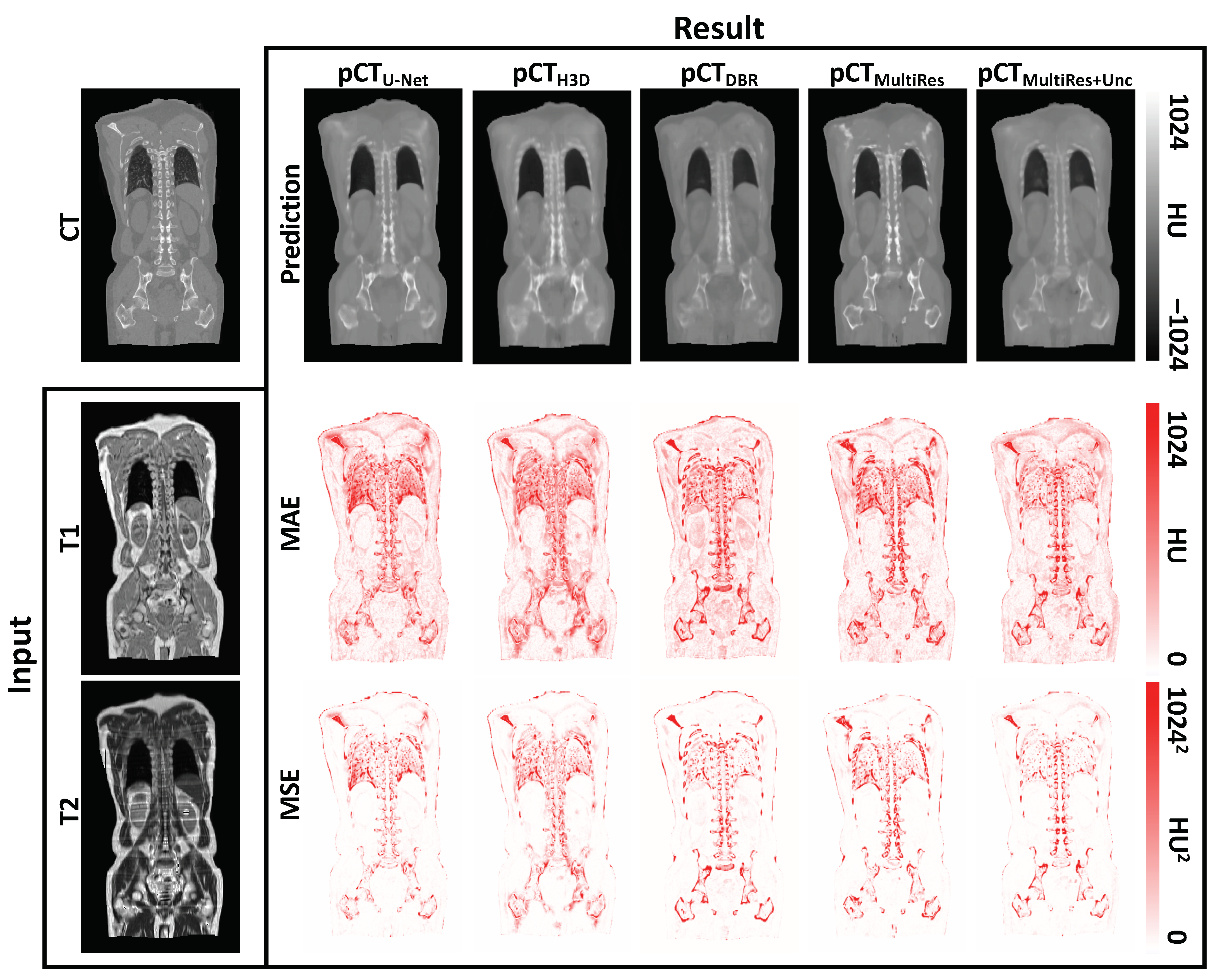 Applsci 11 01667 g002 Applsci 11 01667 g002