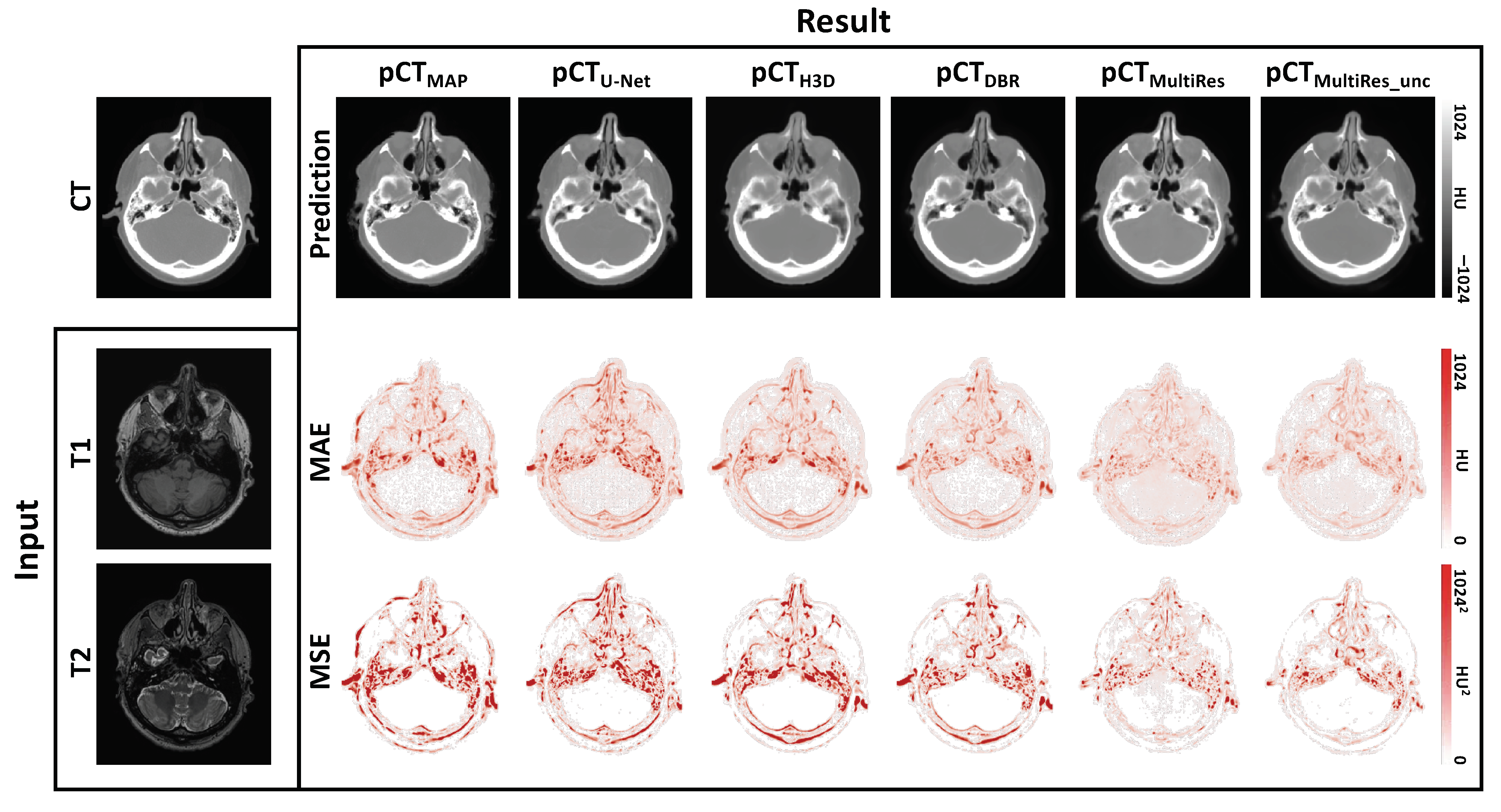 Applsci 11 01667 g005 Applsci 11 01667 g005