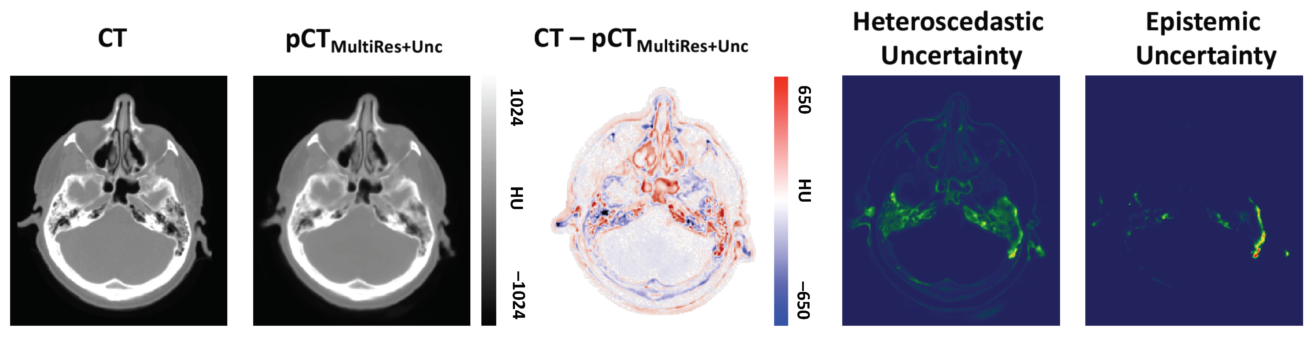 Applsci 11 01667 g006 Applsci 11 01667 g006