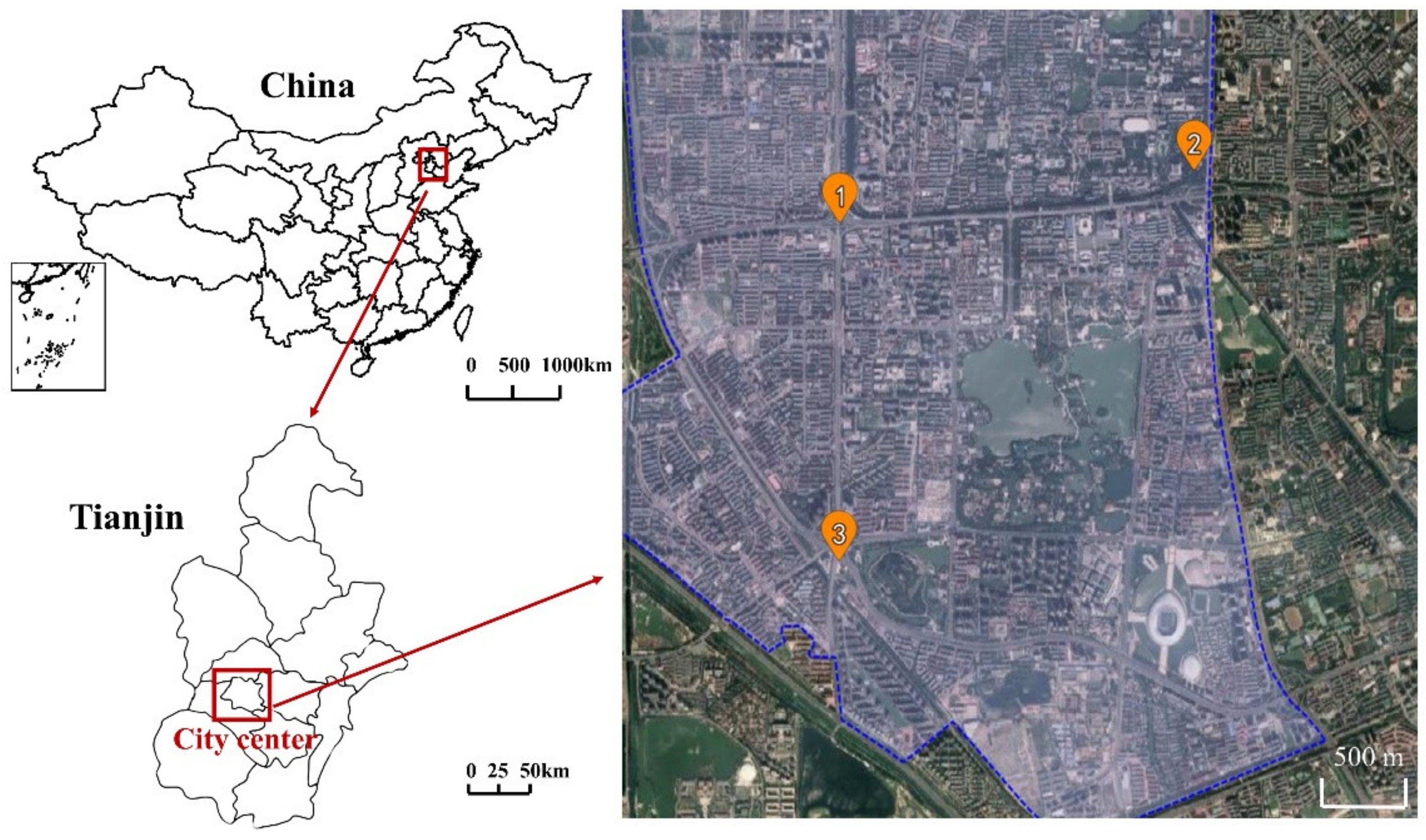 Applsci 11 01668 g001