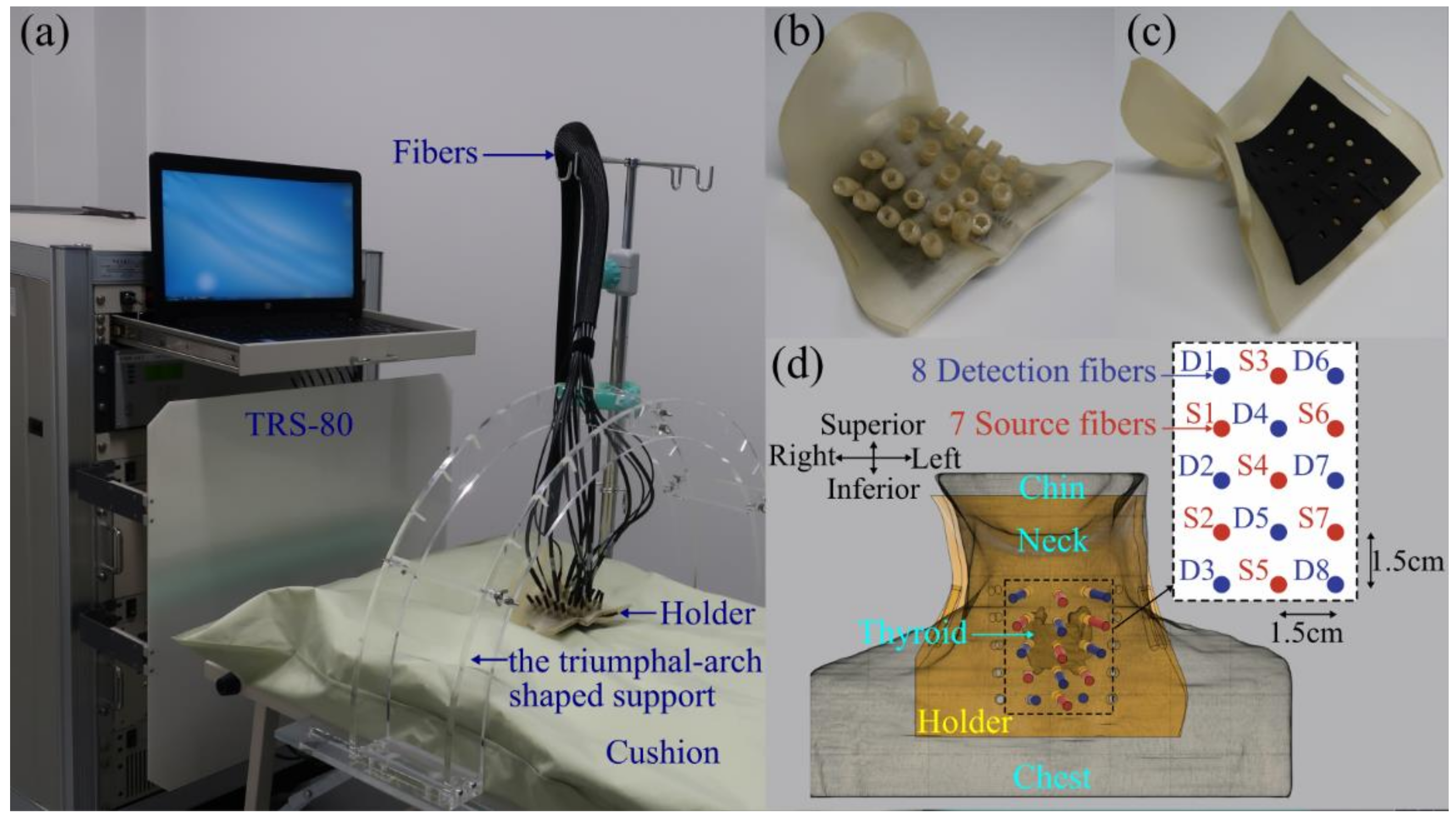 Applsci 11 01670 g001