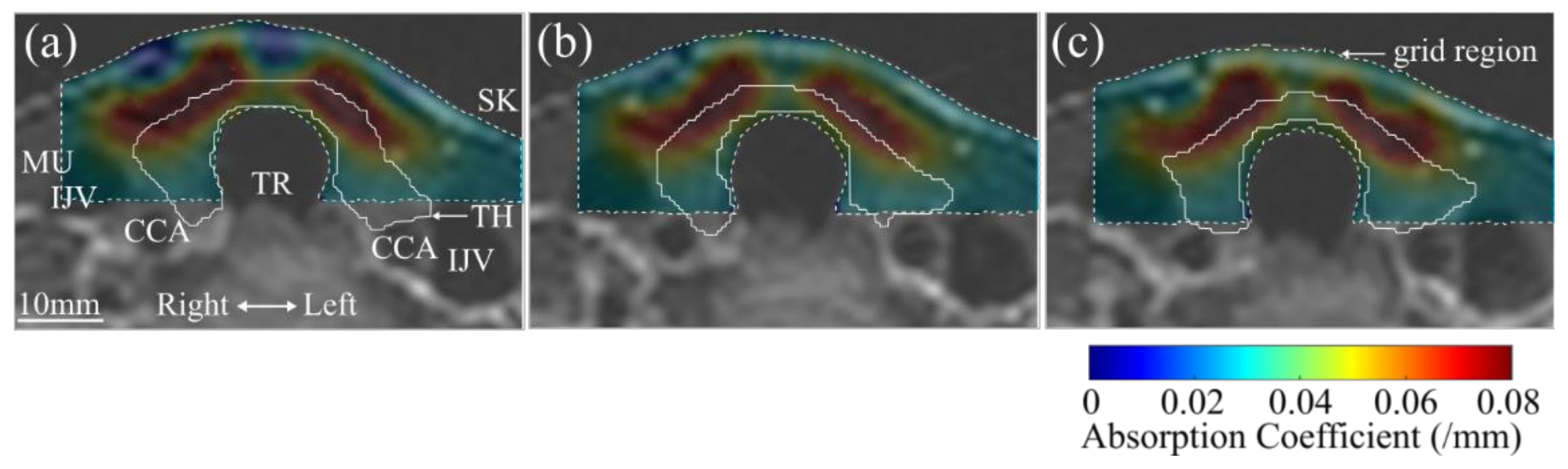 Applsci 11 01670 g004