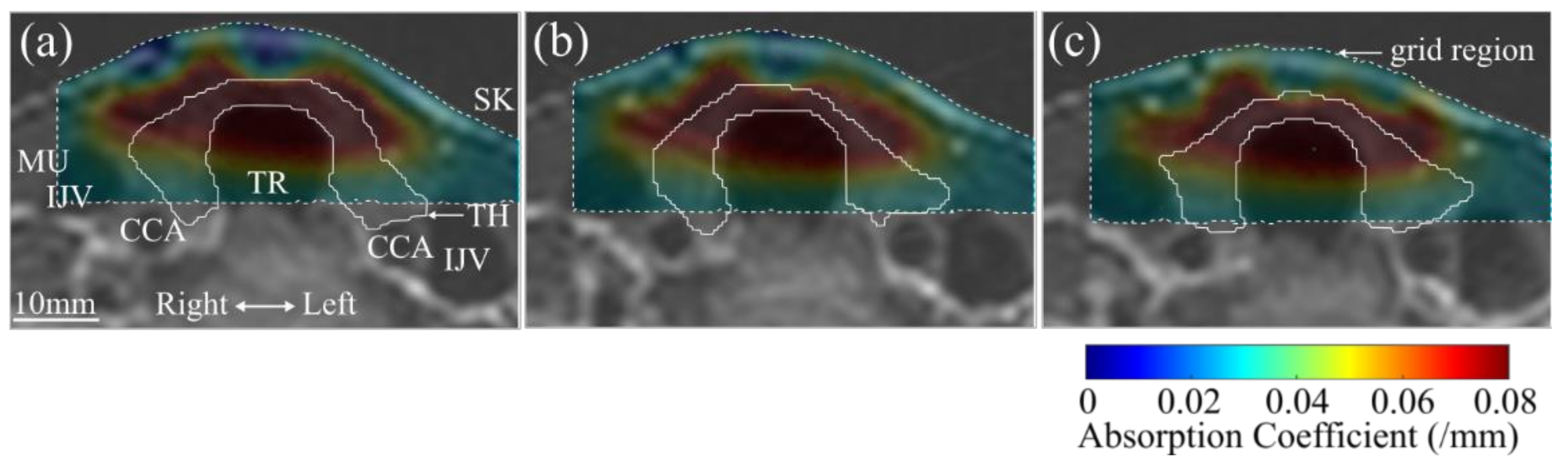 Applsci 11 01670 g006