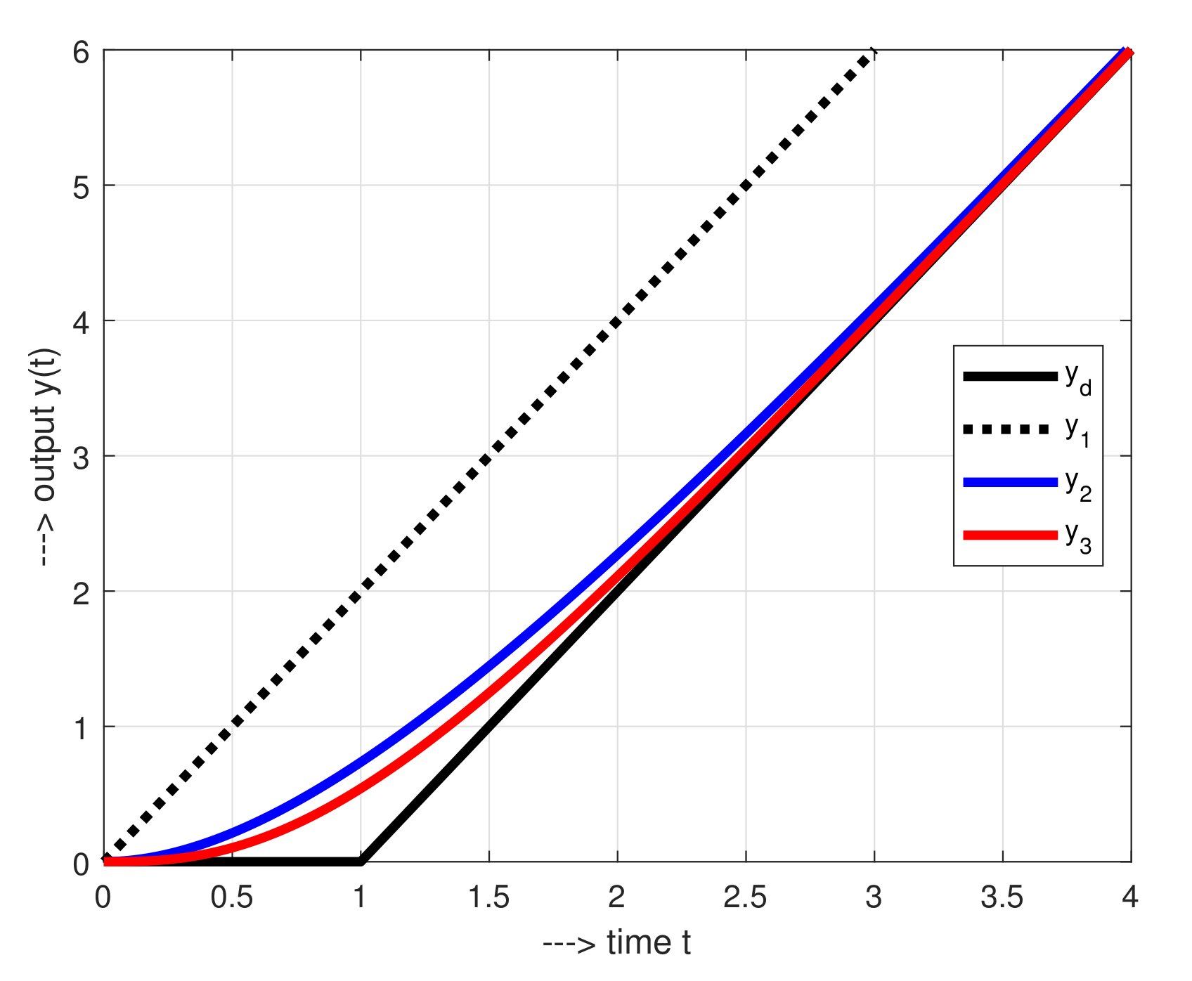 Applsci 11 01671 g001