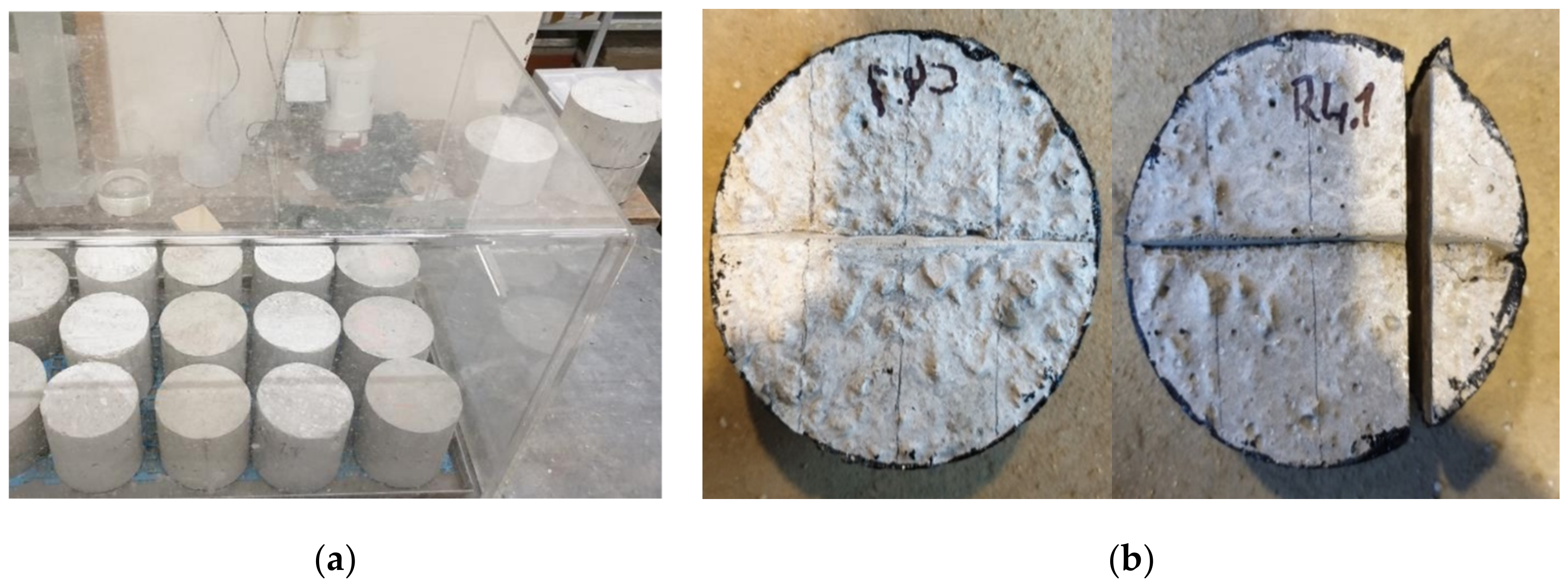 Applsci 11 01672 g002 Applsci 11 01672 g002