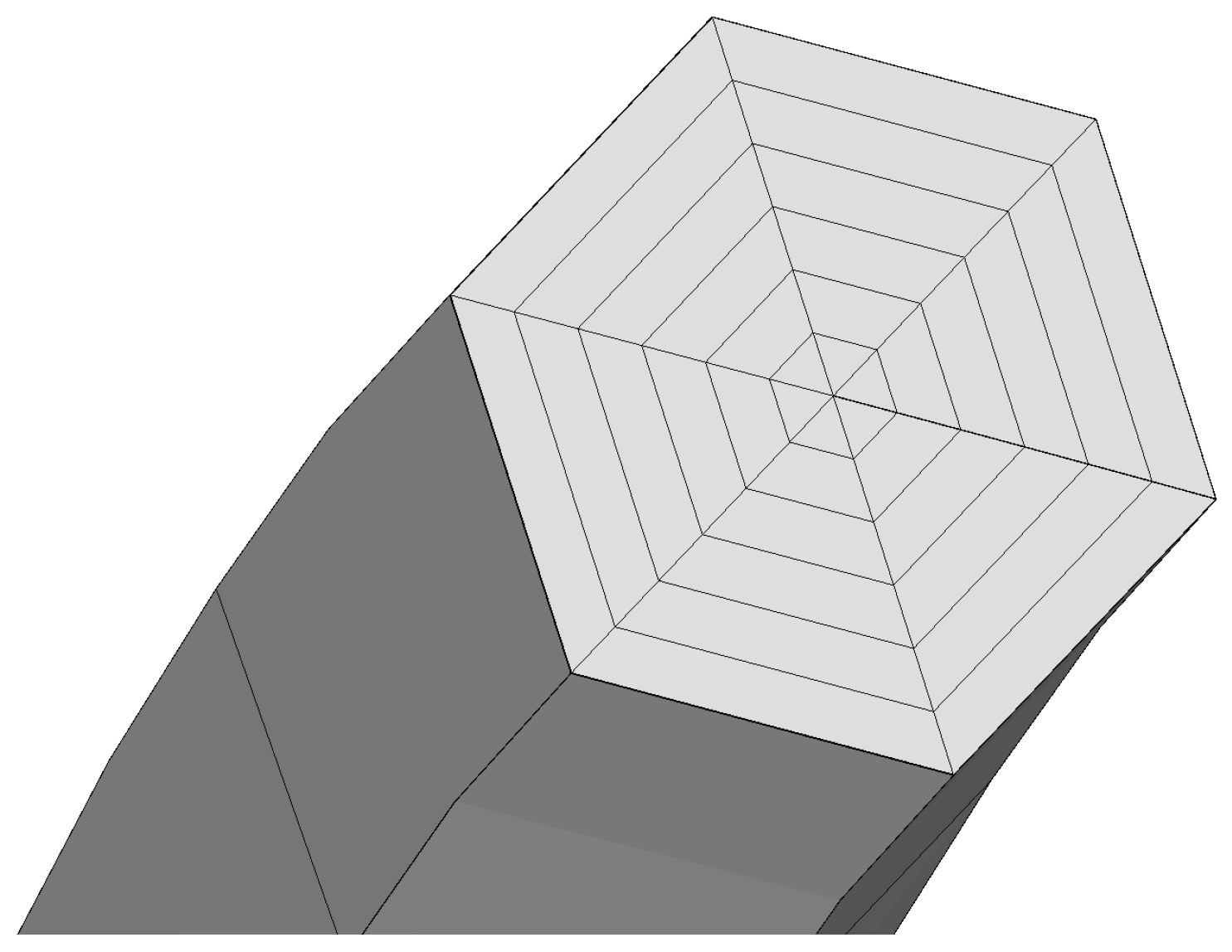 Applsci 11 01673 g005