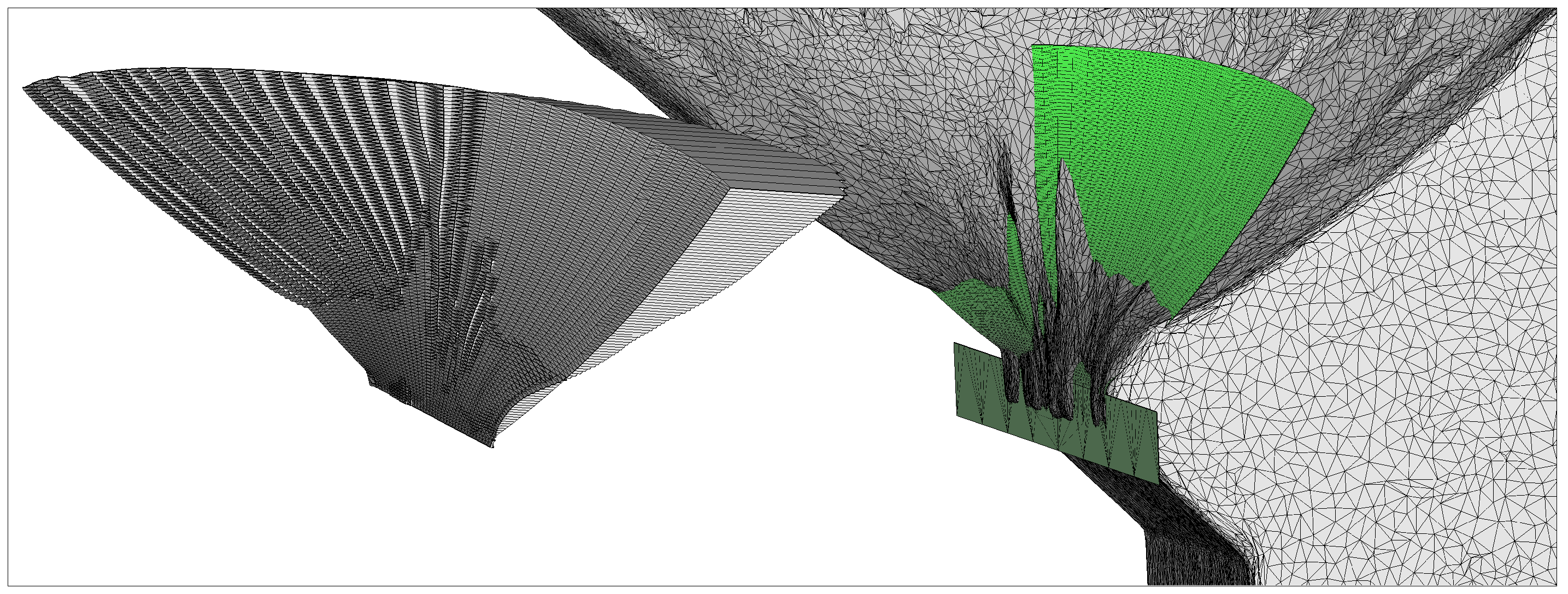 Applsci 11 01673 g009