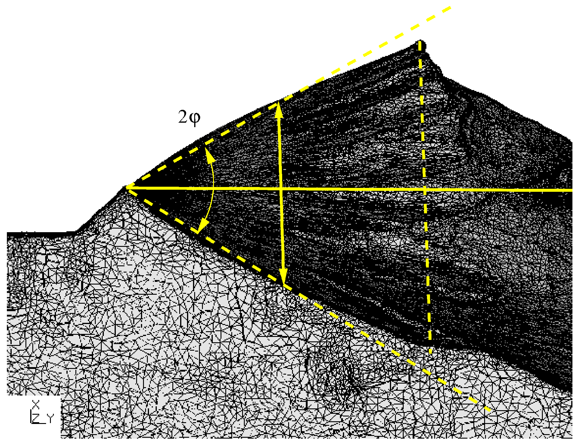 Applsci 11 01673 g010
