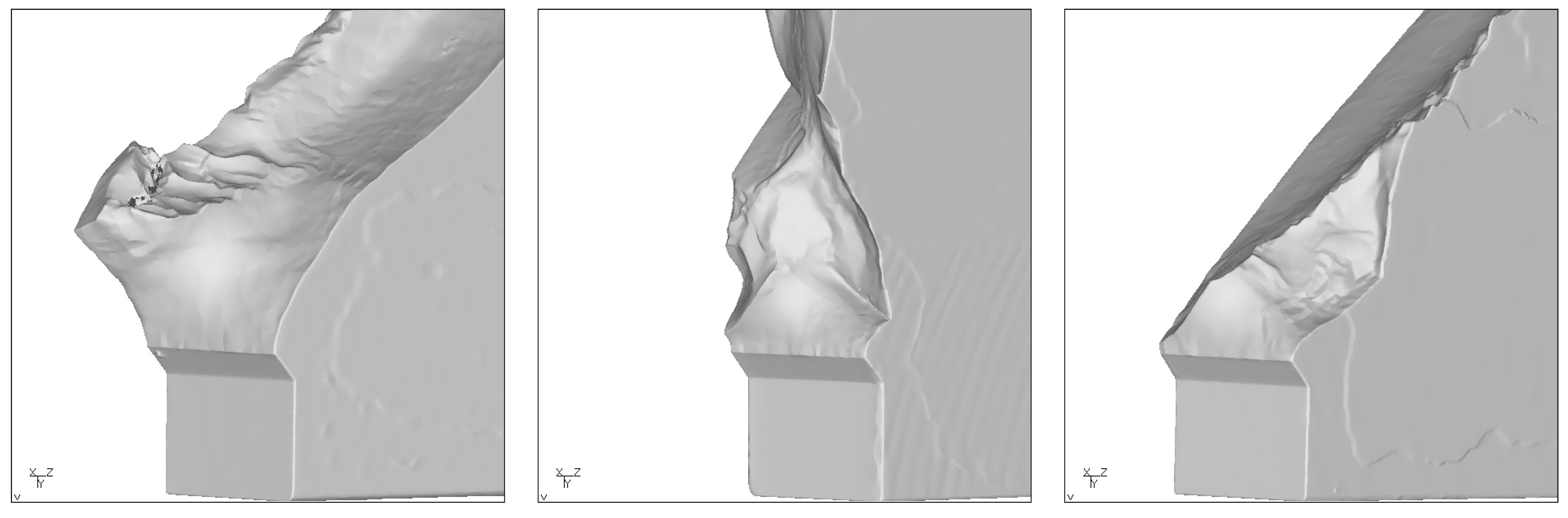 Applsci 11 01673 g011