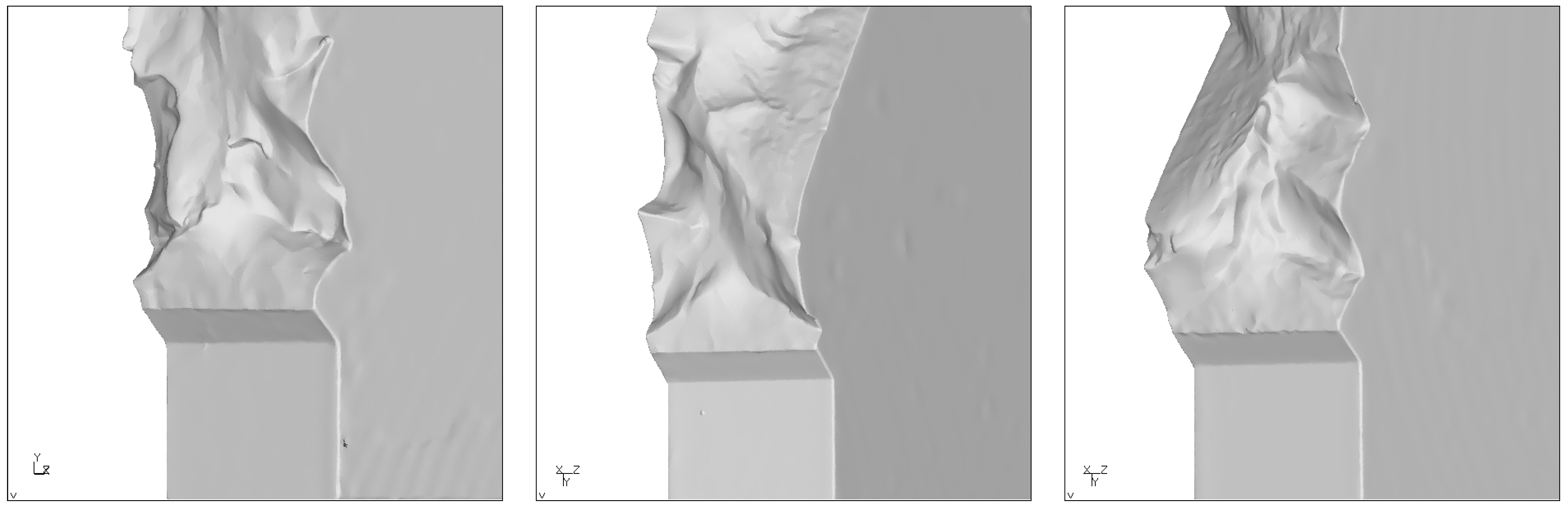 Applsci 11 01673 g012